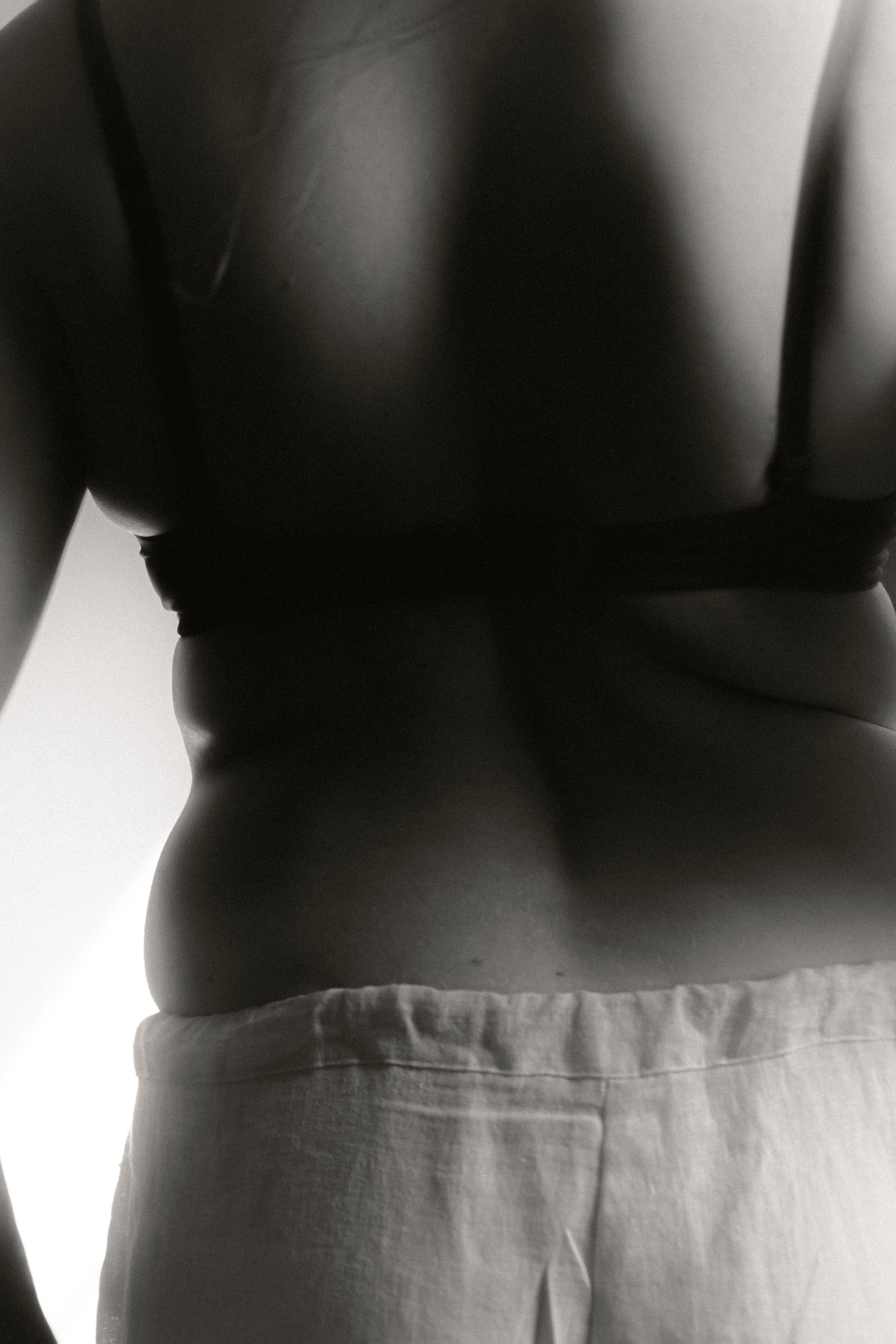 Примеры моих работ. Портретный фотограф Москва