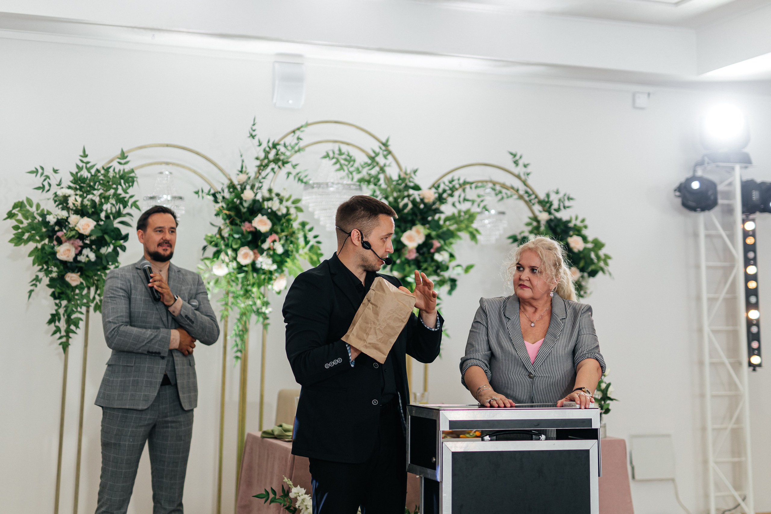 Свадьба Полины и Вадима. Свадебный и контент фотограф в Петрозаводске Ксения Истрафилова