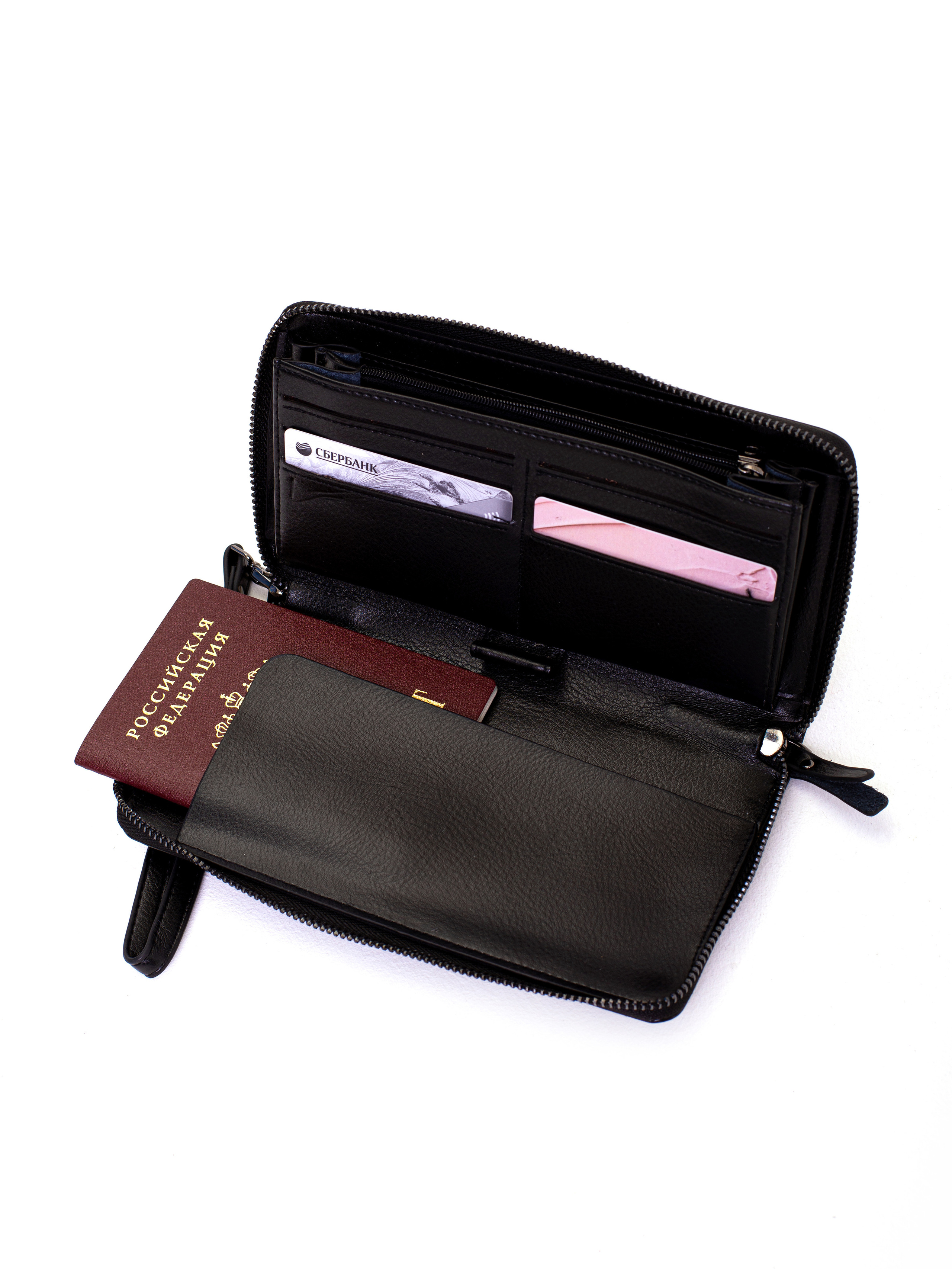 Предметная съемка для маркет плейсов. Фотограф | Фотосессии для маркетплейсов