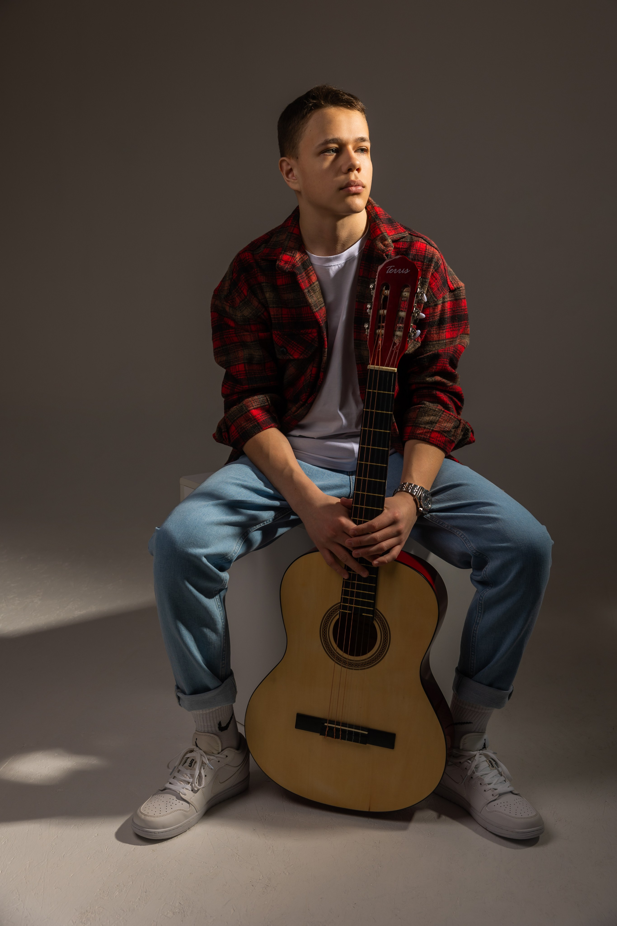 ФОТОГАЛЕРЕЯ. Фотограф Петров Александр Свадьбы, Съемка в студии, Выпускные альбомы г. Балашов