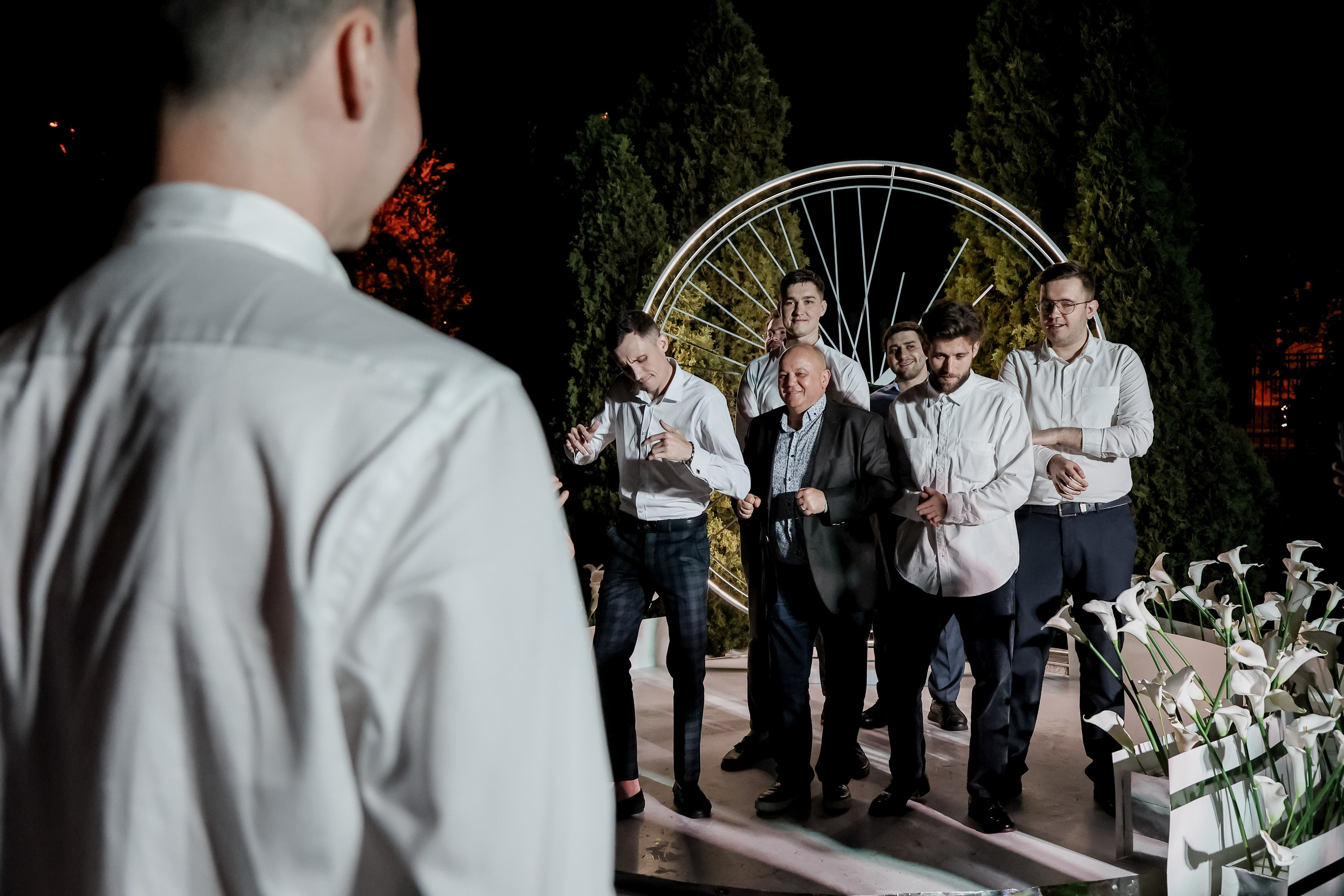 Нити Времени. Свадебный фотограф Ольга Веремчук