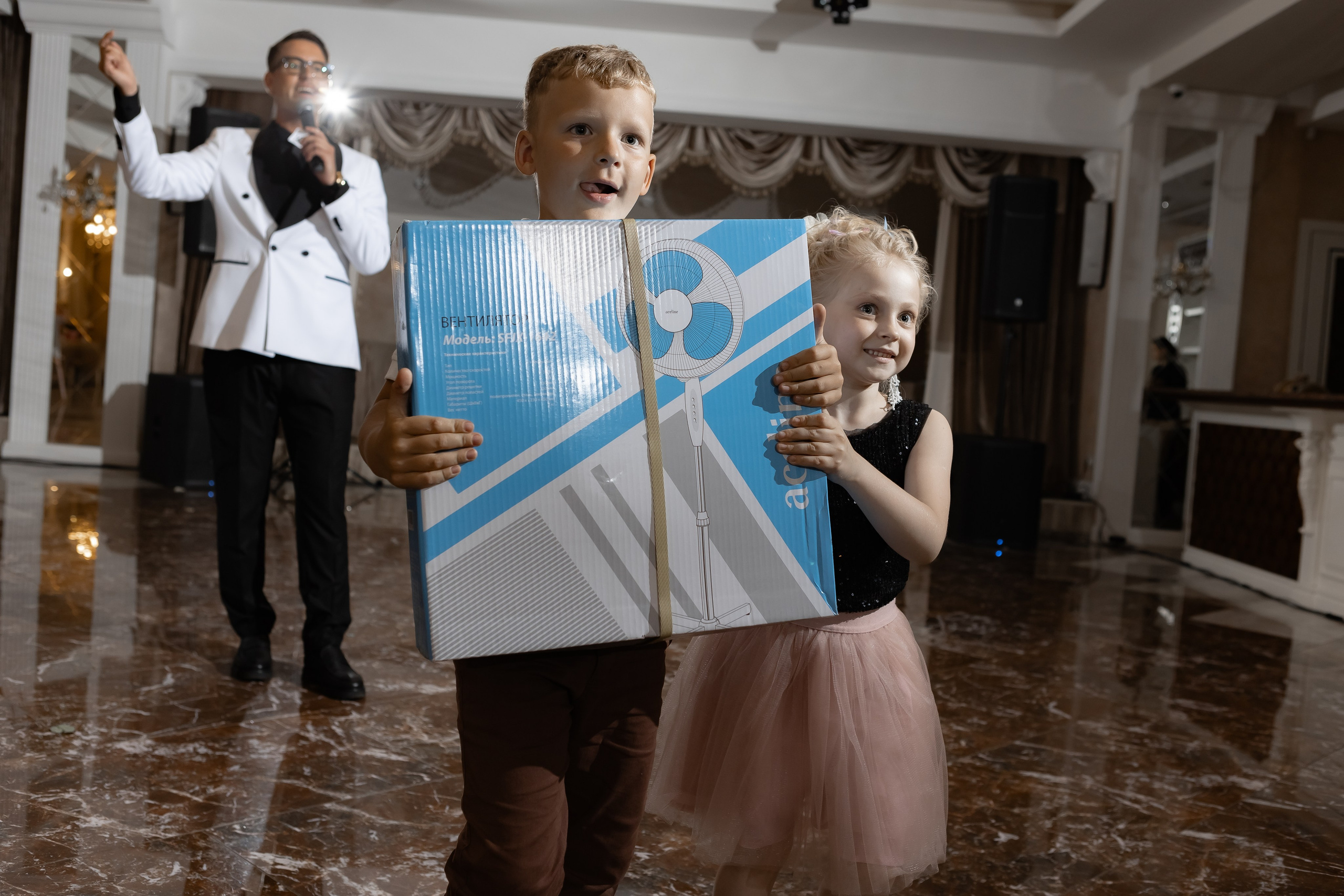 Валерия и Евгений. Свадебный и семейный фотограф в Челябинске. Аврамец Анна