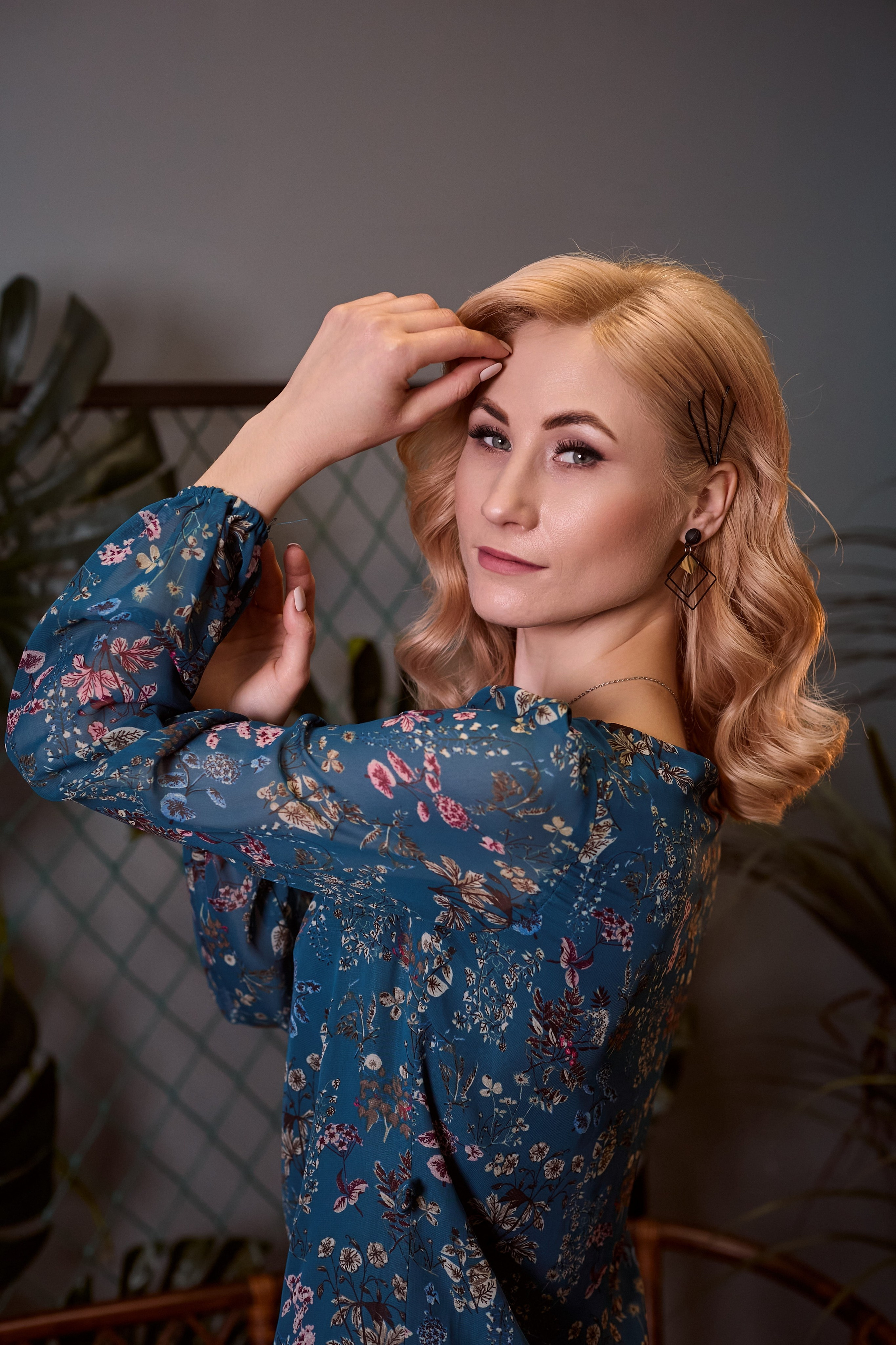 «В Формате». Свадебный и креативный фотограф в ЮФО и МСК