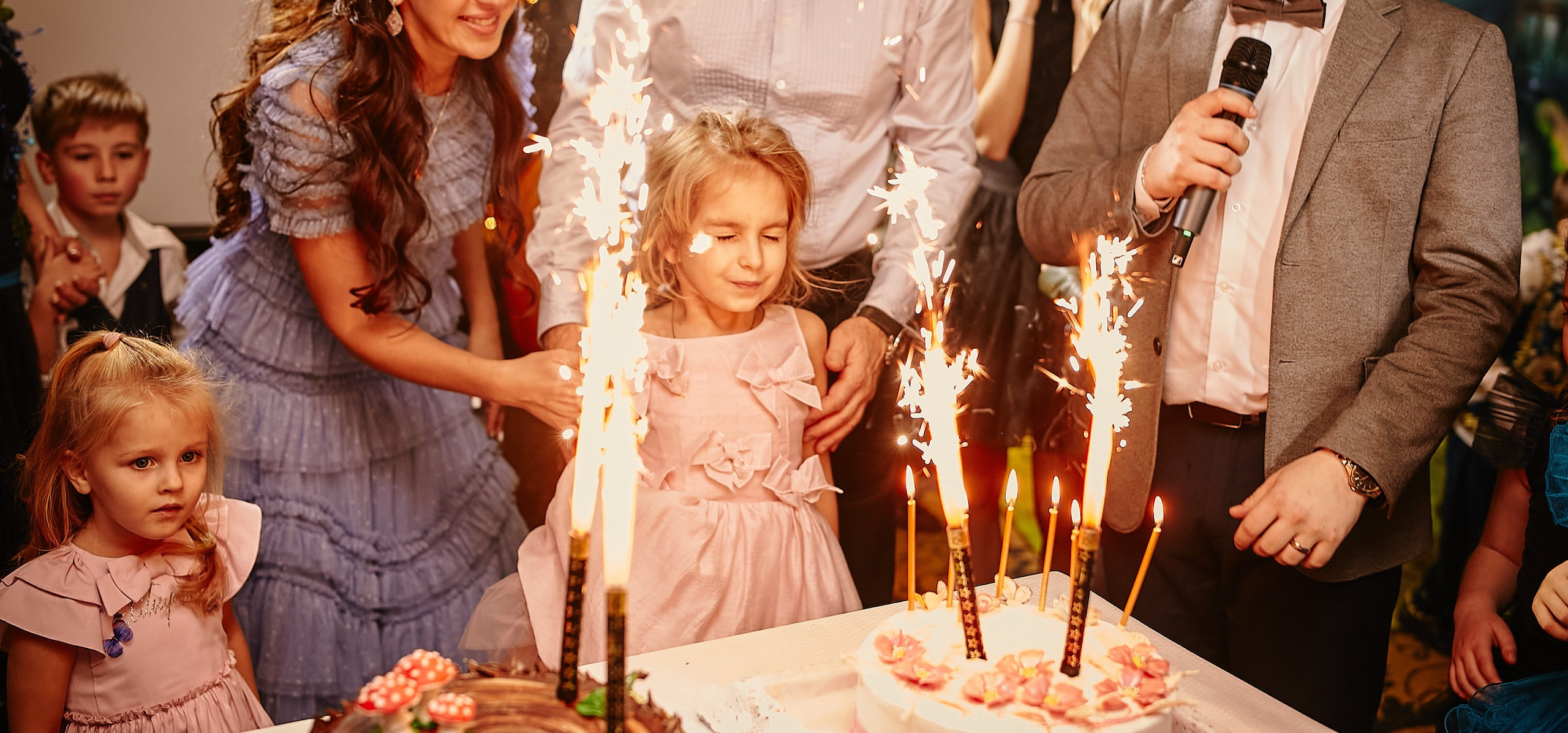 THE FACTORY. Организация мероприятий Донецк (ДНР). Организация и декор мероприятий Донецк (ДНР)