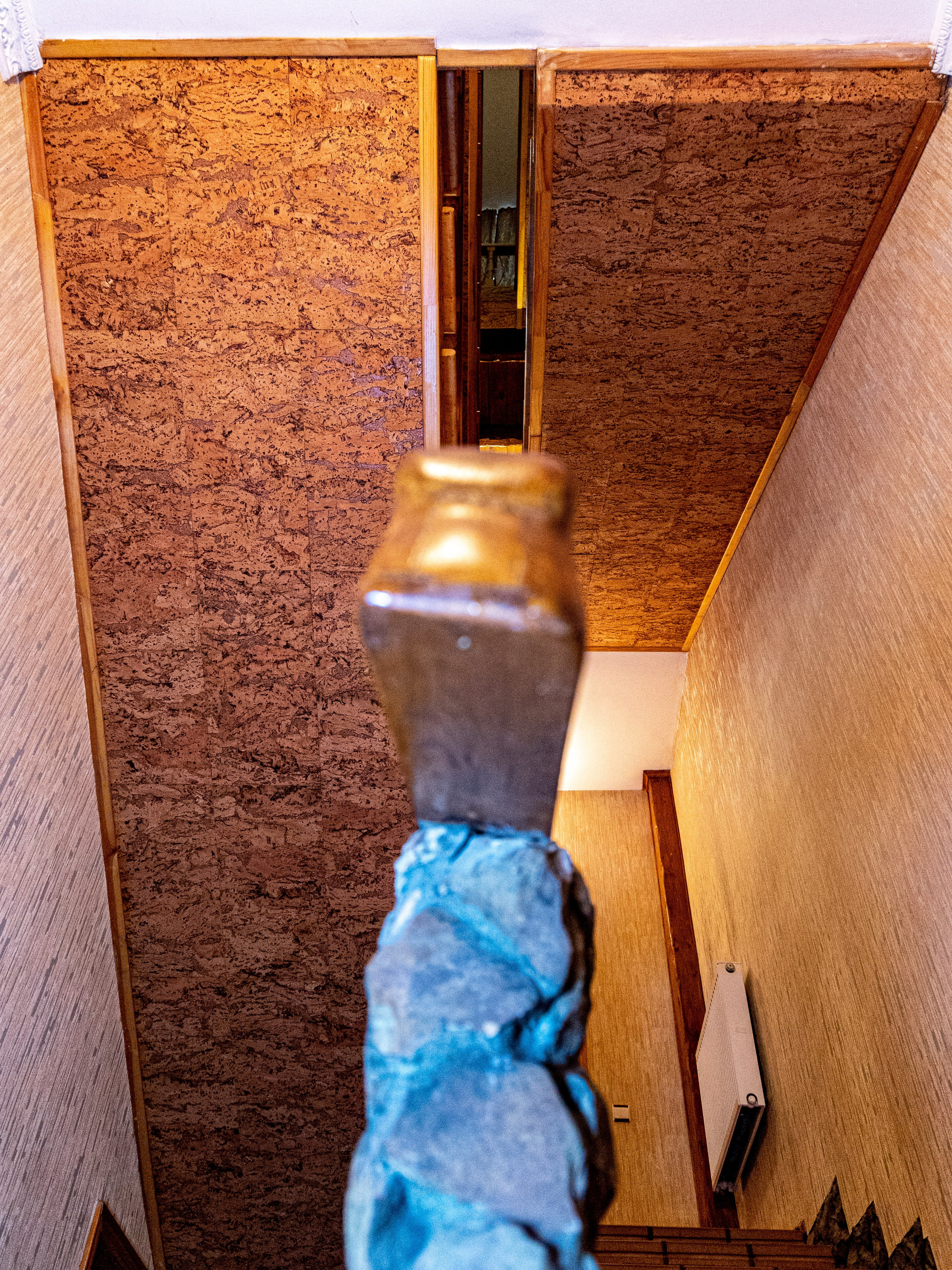 Фотограф Татьяна Марсуверских г. Жуковский, Москва и Мо. Репортажные съёмки, фотосессии. Детский, семейный фотограф. Фотограф для маркетплейсов, фотоуслуги в Жуковском Татьяна Марсуверских