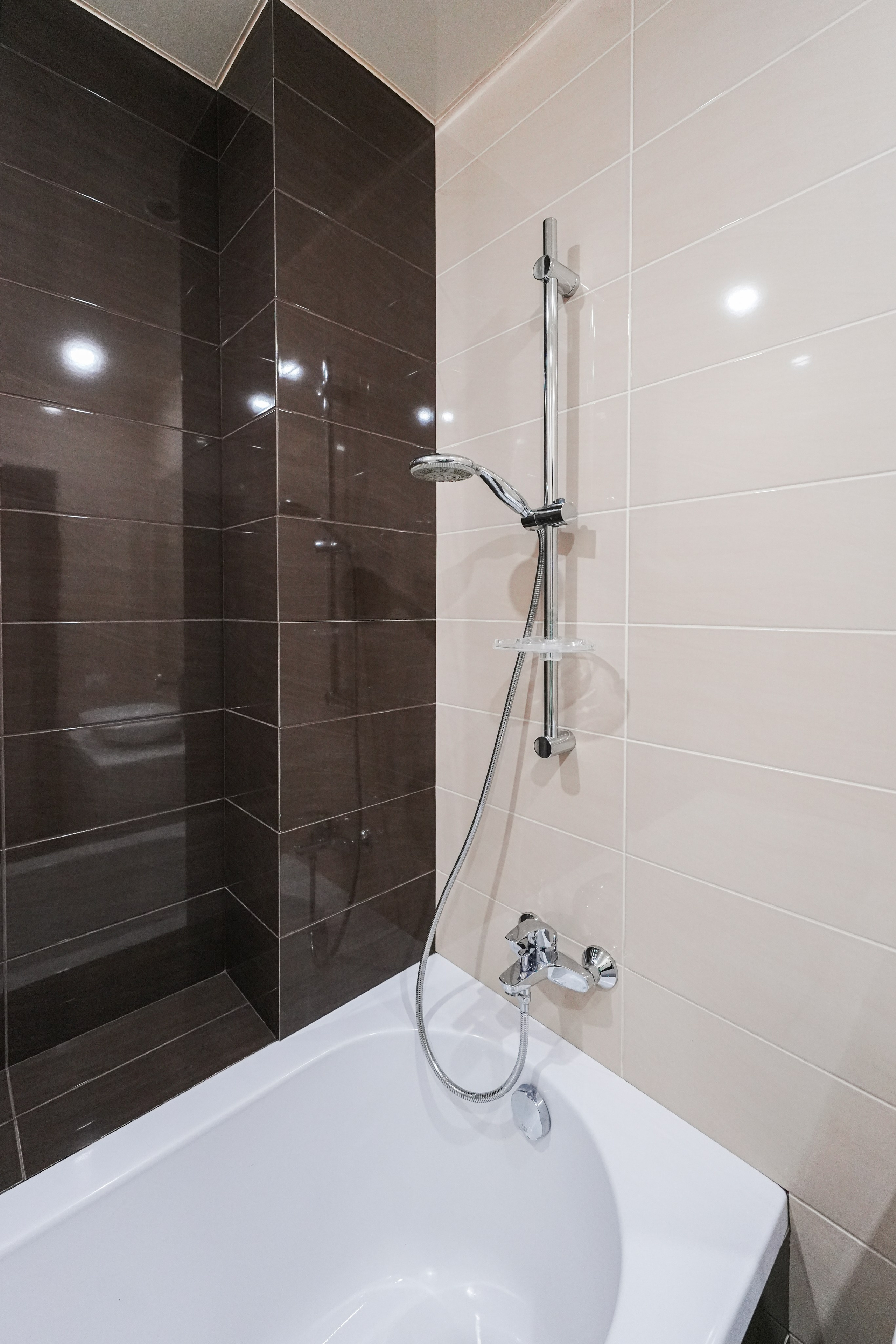 Трехкомнатная квартира Тольятти Продажа. Главная