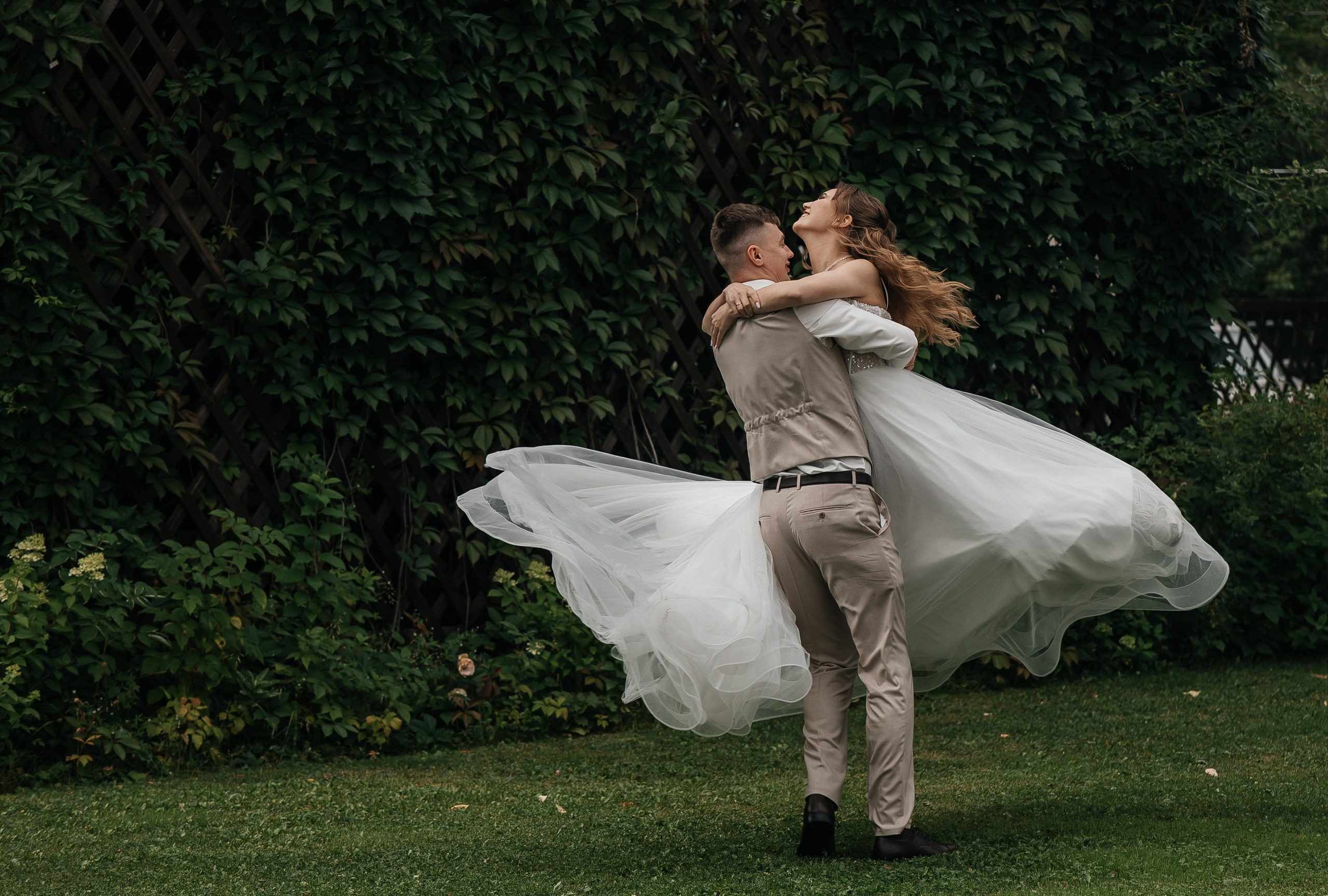 Никита и Наташа 2025. Свадебный и портретный фотограф Алина Иванова. Екатеринбург-Москва