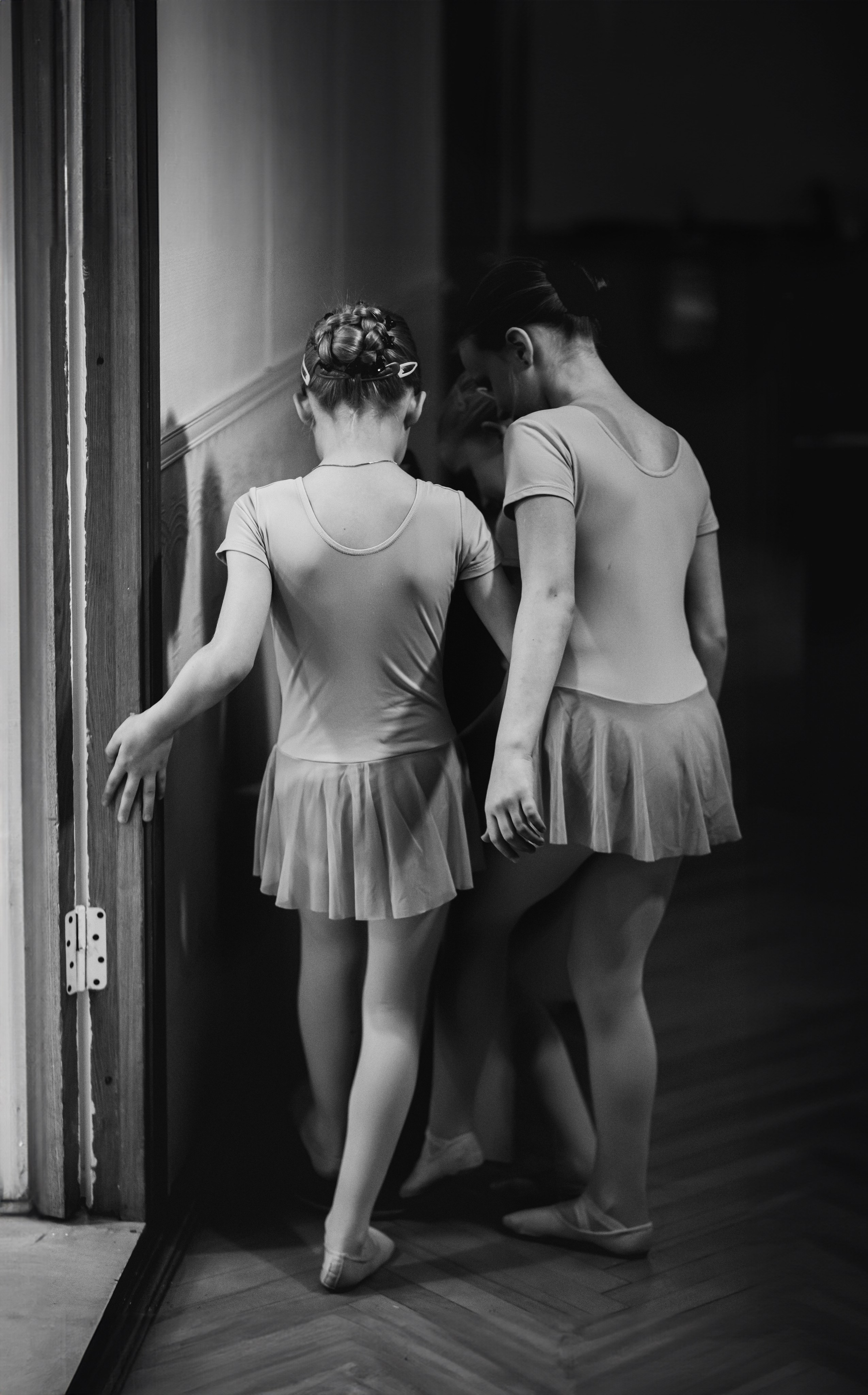 Танцы. Фотограф Наталья Яковлева, Санкт-Петербург. Семьи, ньюборн, крещения