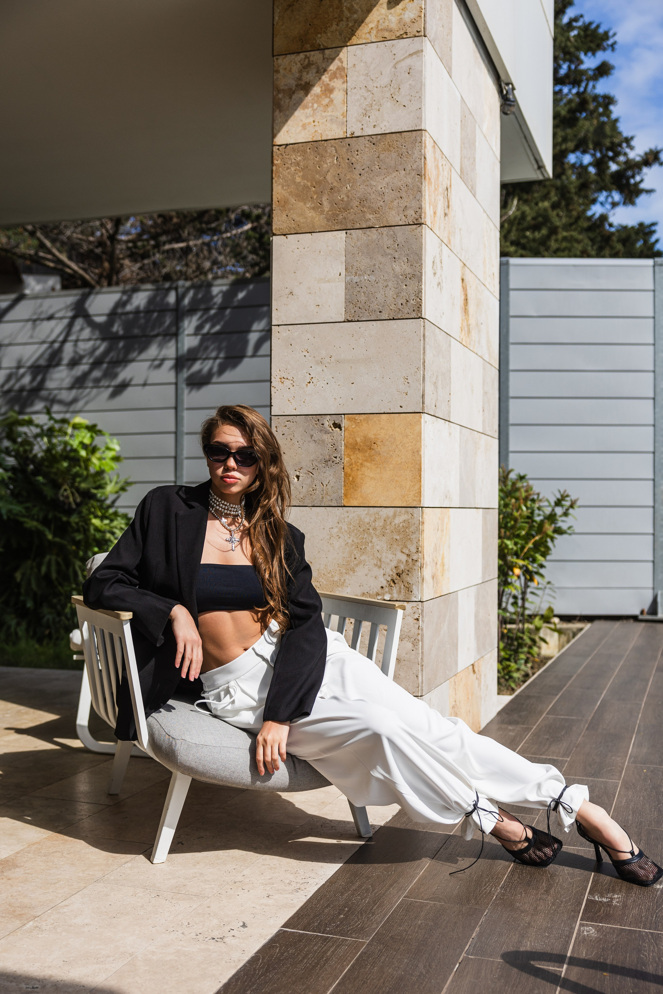 Сочи. Свадебный фотограф Краснодар Ростов Солоникова Вероника