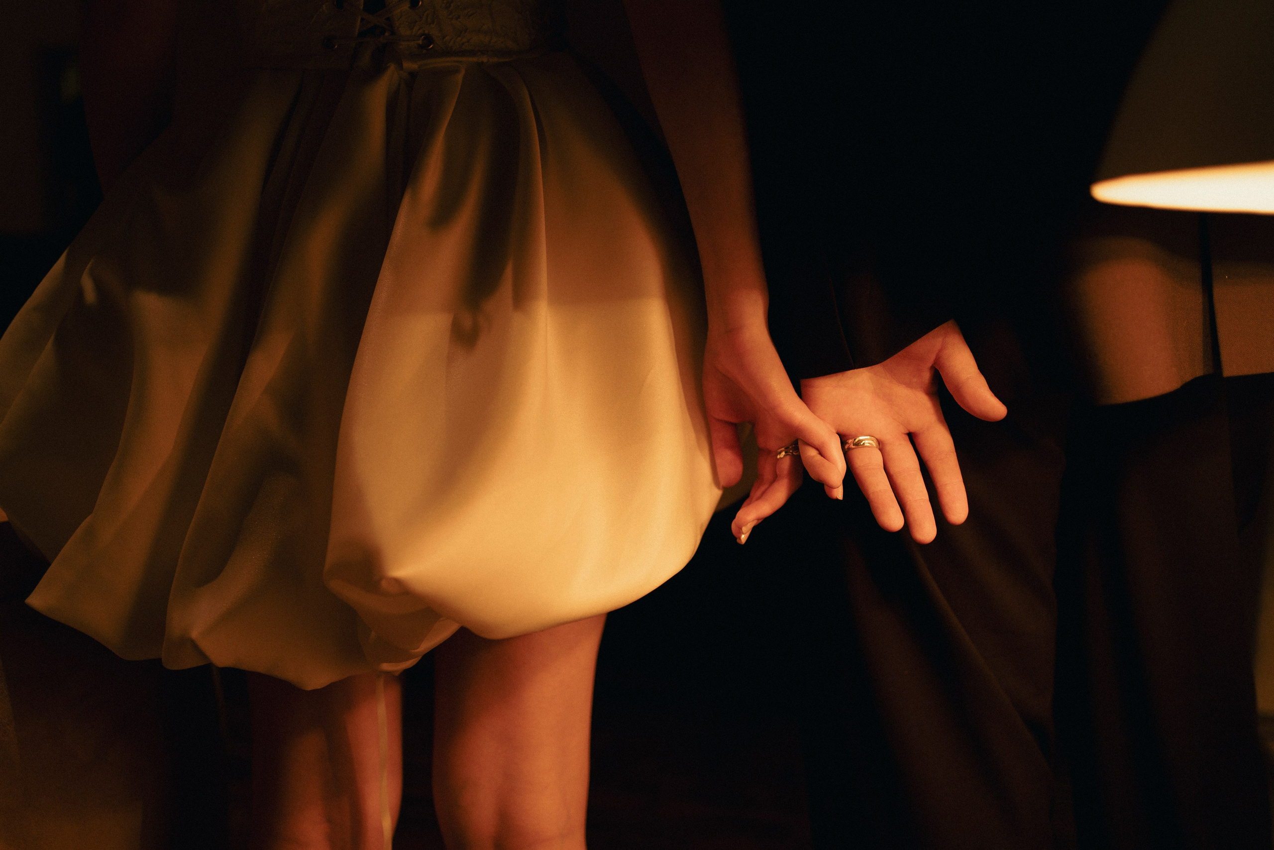 Анастасия и Андрей | YAUZA Place. Фотограф в Москве Татьяна Колотилова