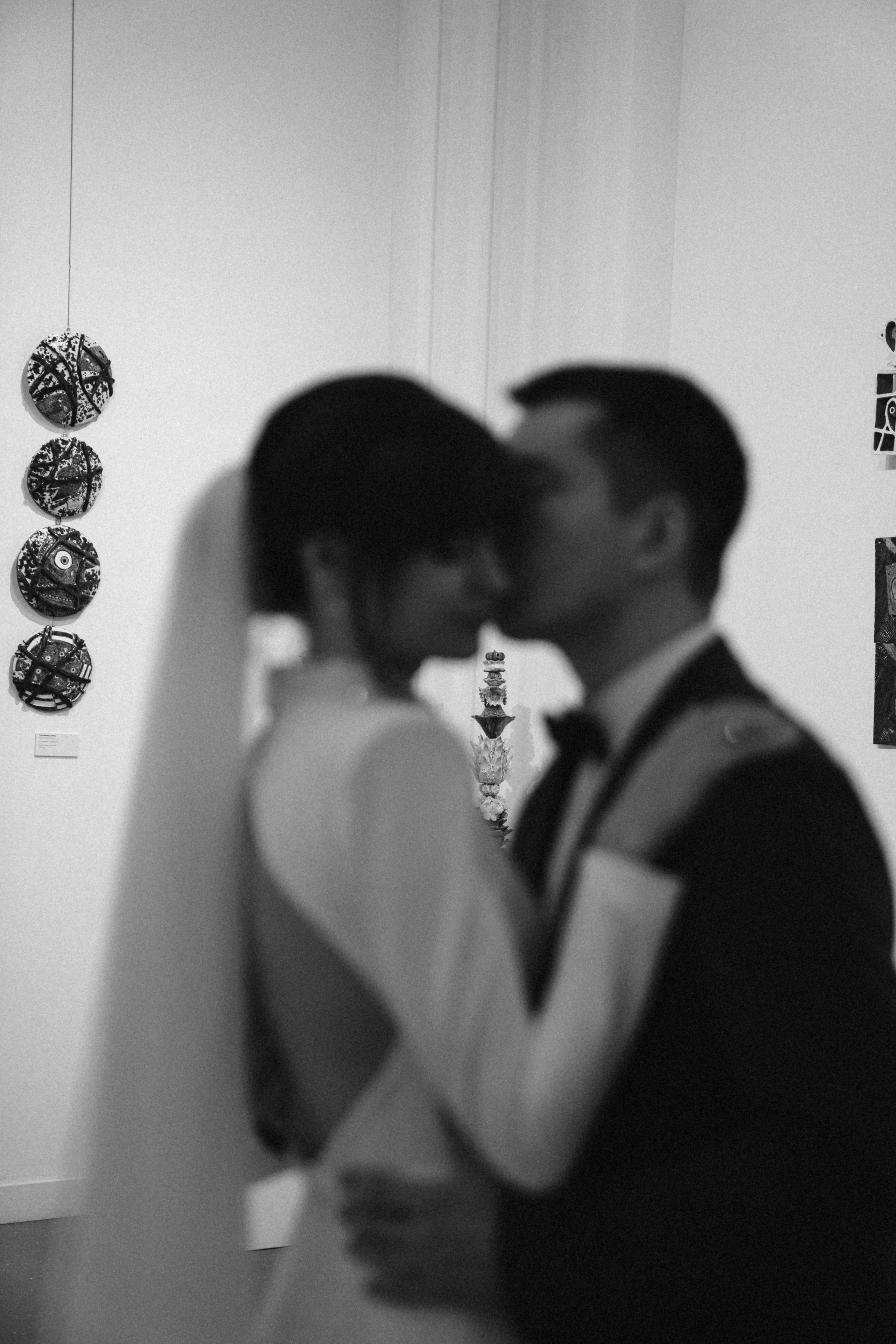 22/02/24. Фотограф Наталья Шелест