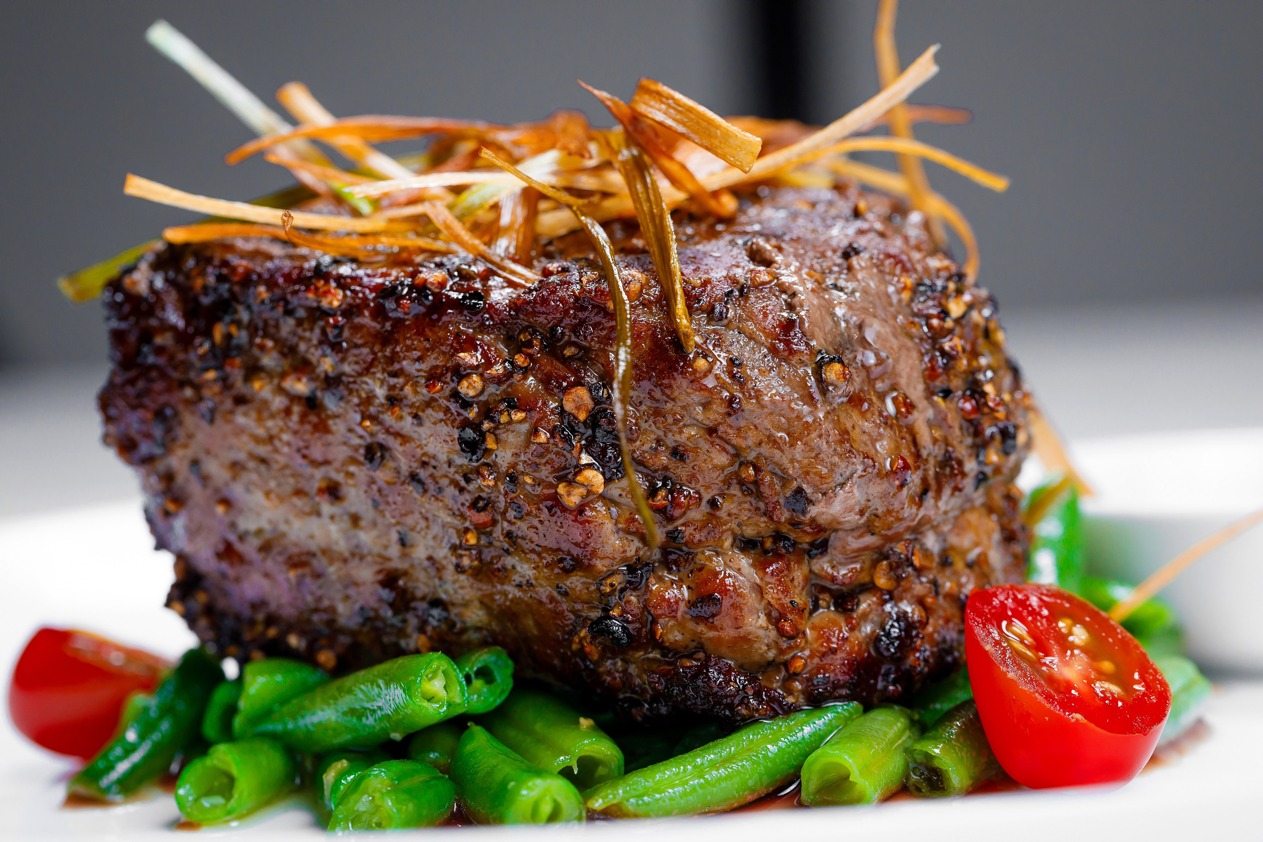 Фуд съемка. Семейный и Свадебный фотограф в Астане Александр Астапов