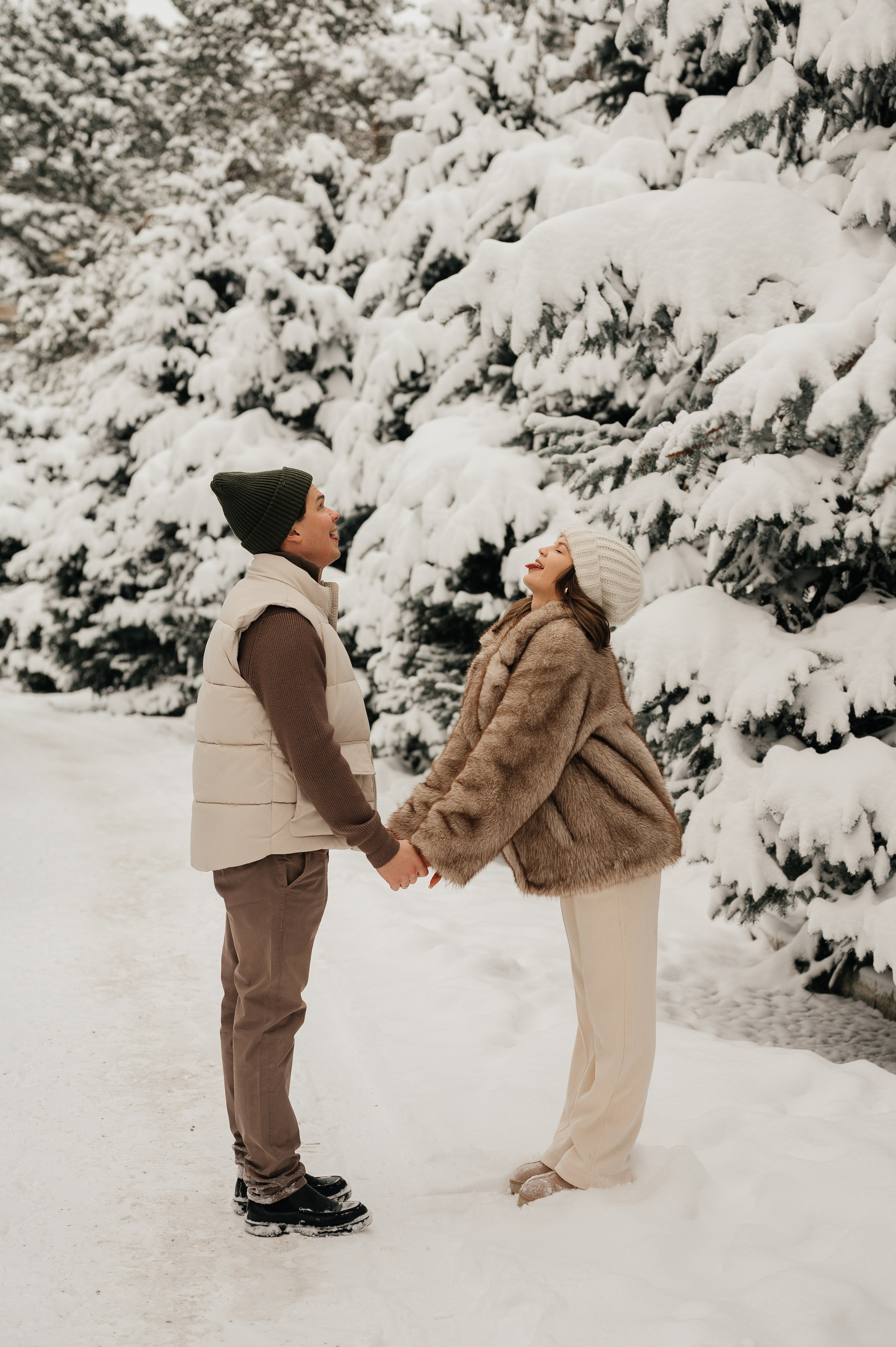 Love story. Свадебный и семейный фотограф в Краснодаре Алина Мельник
