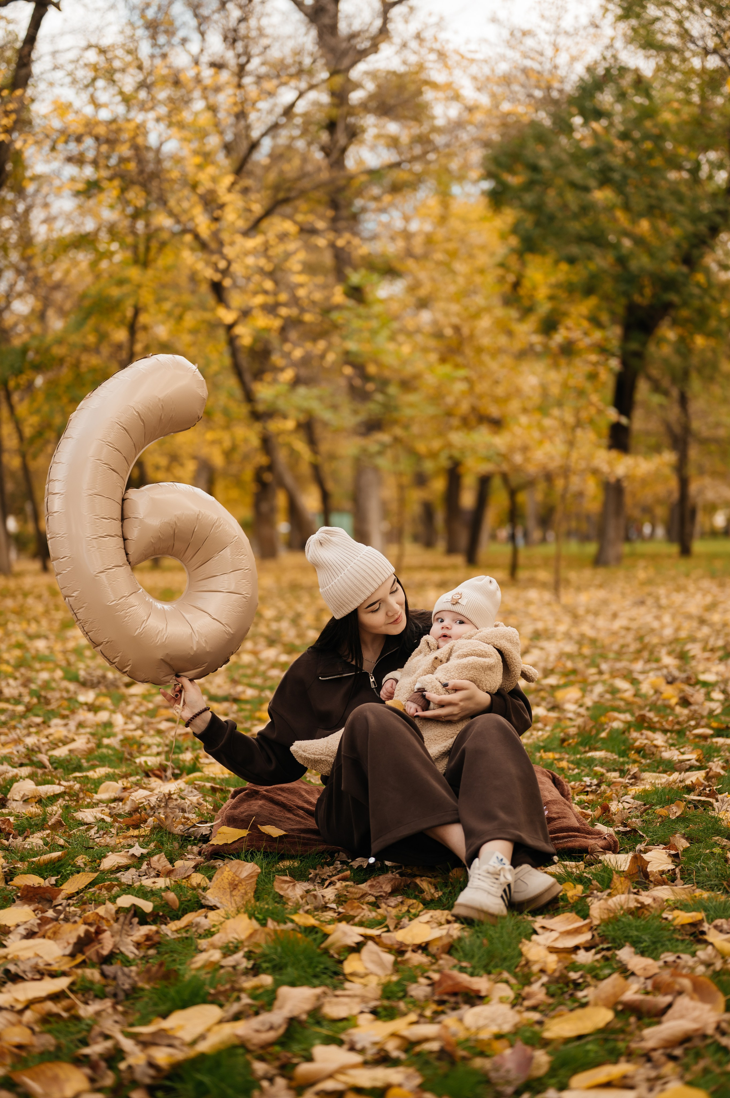 Мама и дочь 🤍. Свадебный и семейный фотограф в Краснодаре Алина Мельник