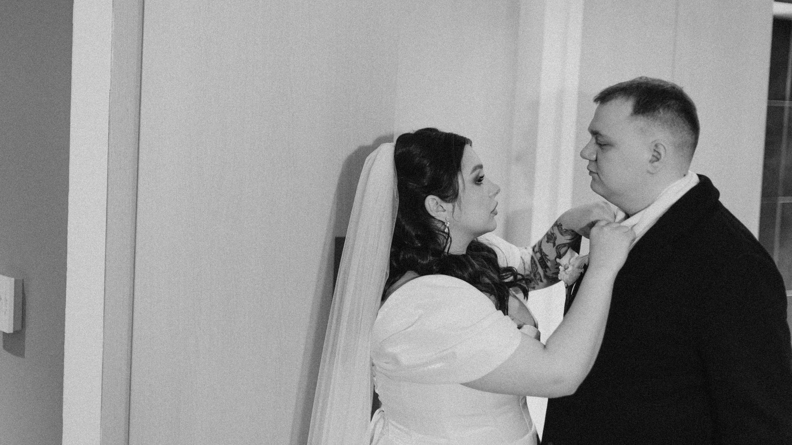 Ты пахнешь как любовь. Семейный и свадебный фотограф