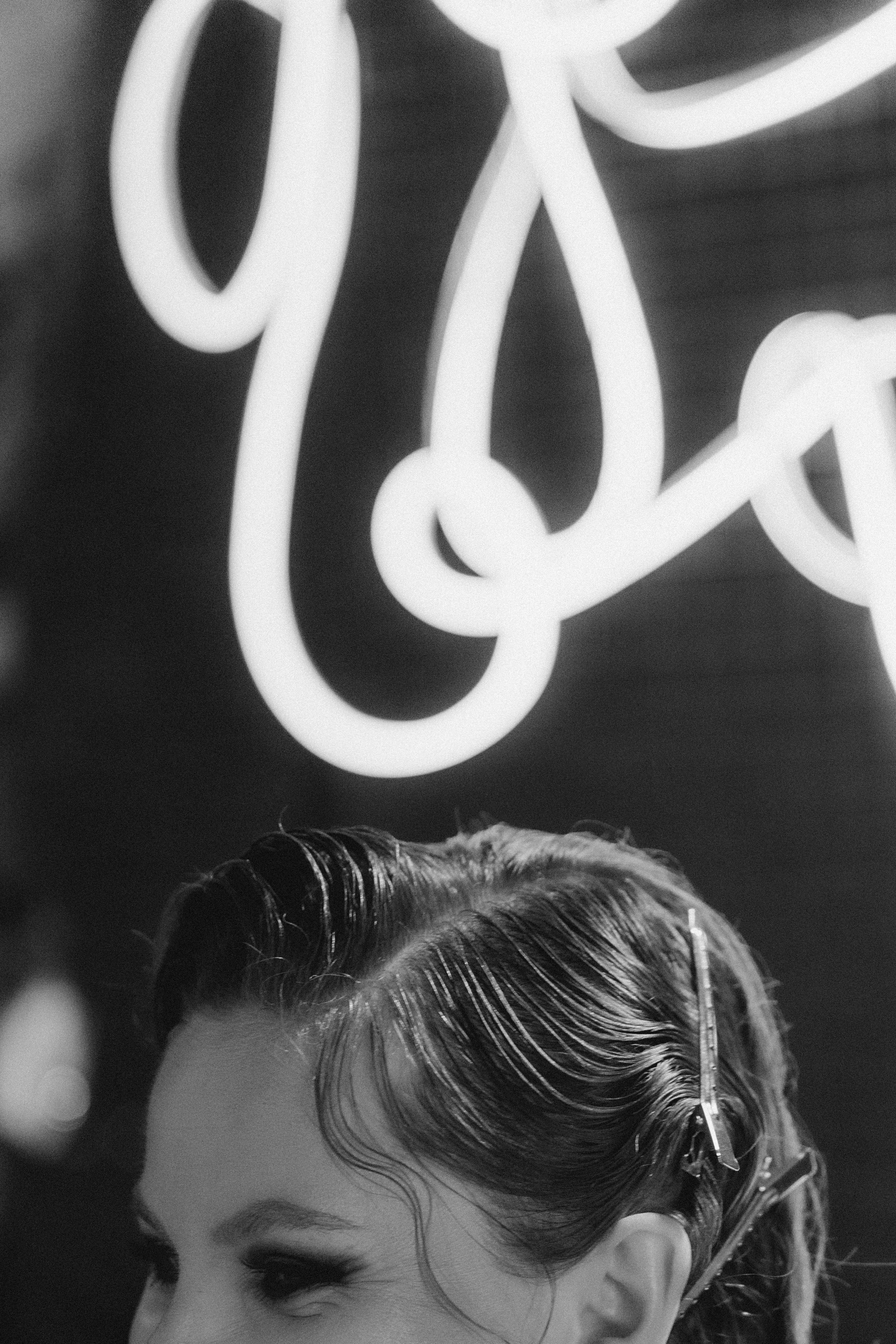 Fucking30. Фотограф Москва Селюкова Юлия