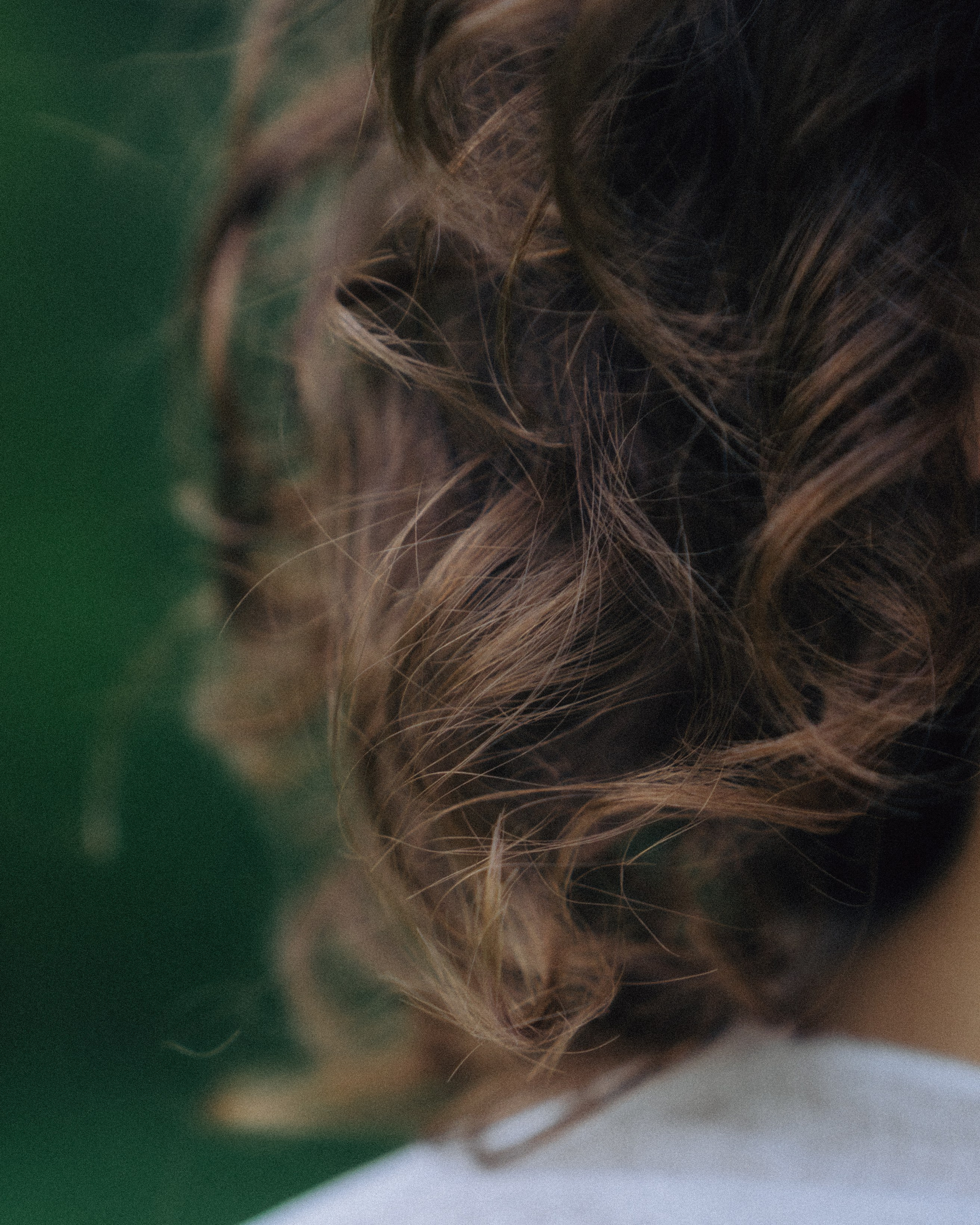 Между маем и июнем. Фотограф Москва Селюкова Юлия