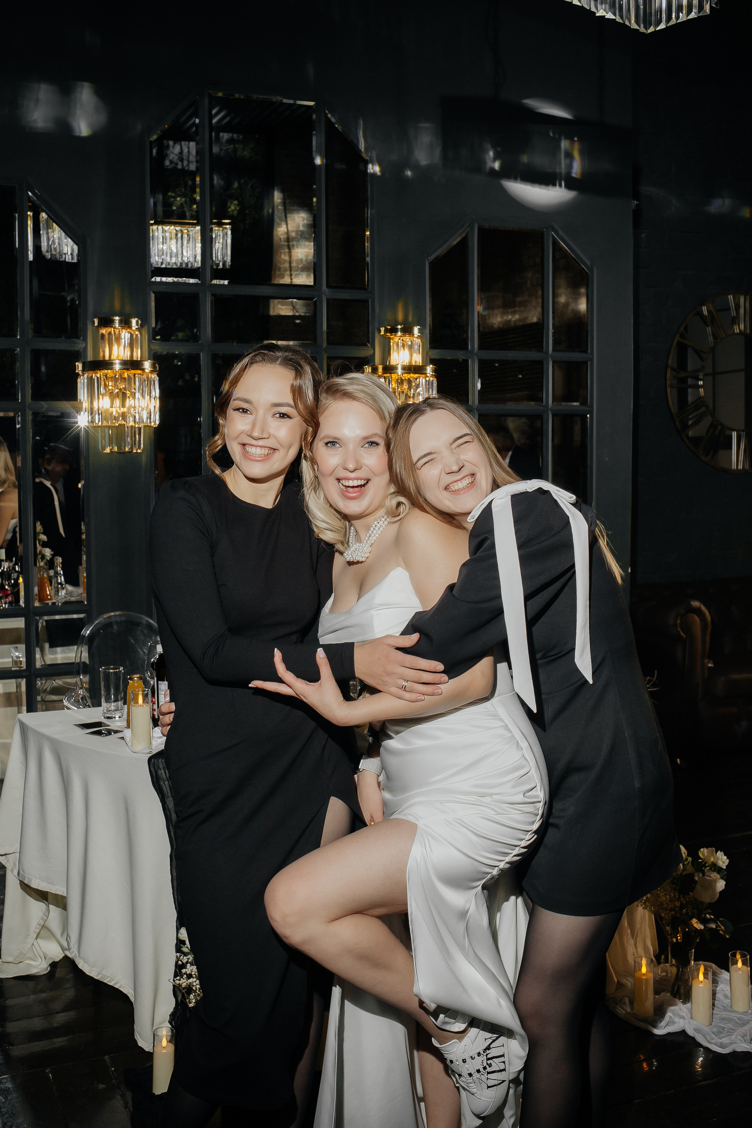 N & L. Фотограф Ольга Сапронова. Свадебный фотограф Ольга Сапронова