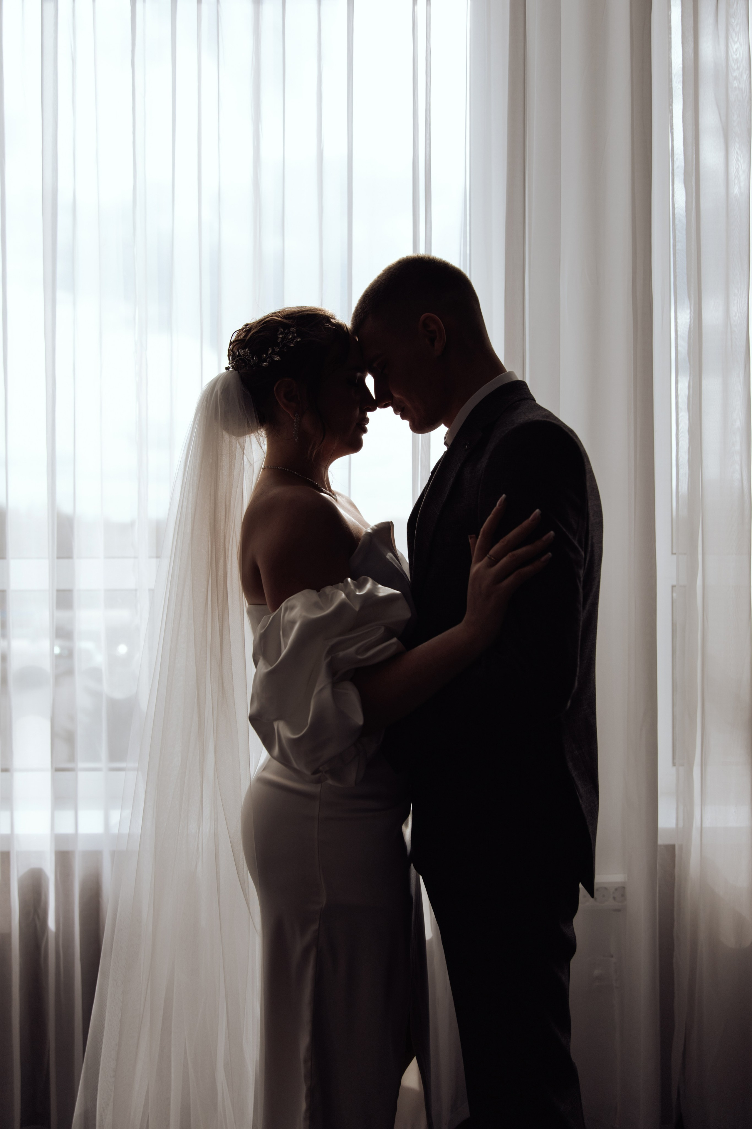 Свадебная фотосессия 6.10.23. СВАДЕБНЫЙ ФОТОГРАФ И ВИДЕОГРАФ УЛЬЯНОВСК