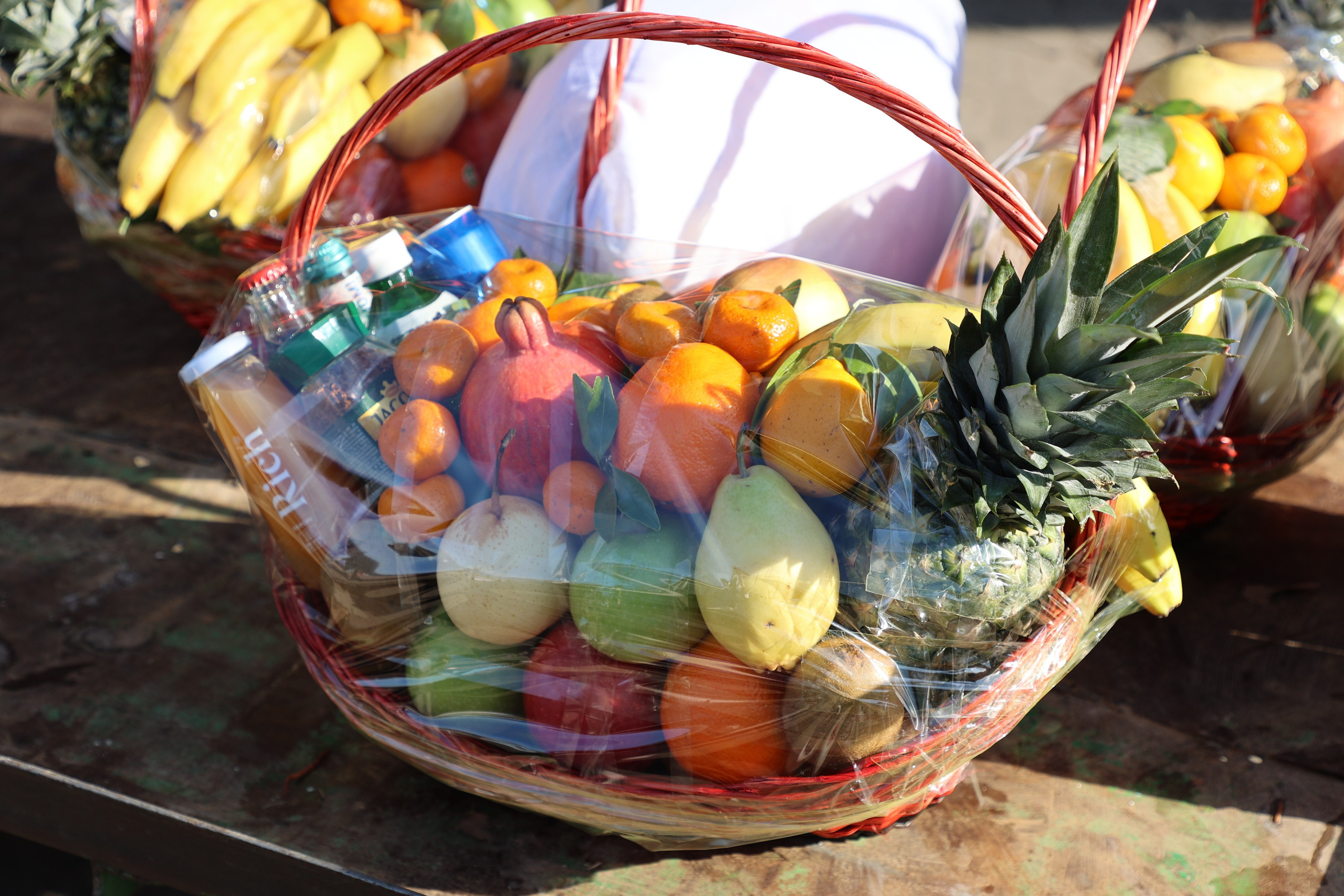 Tashkent, Uzbekistan. Andrey Filippov Photographer