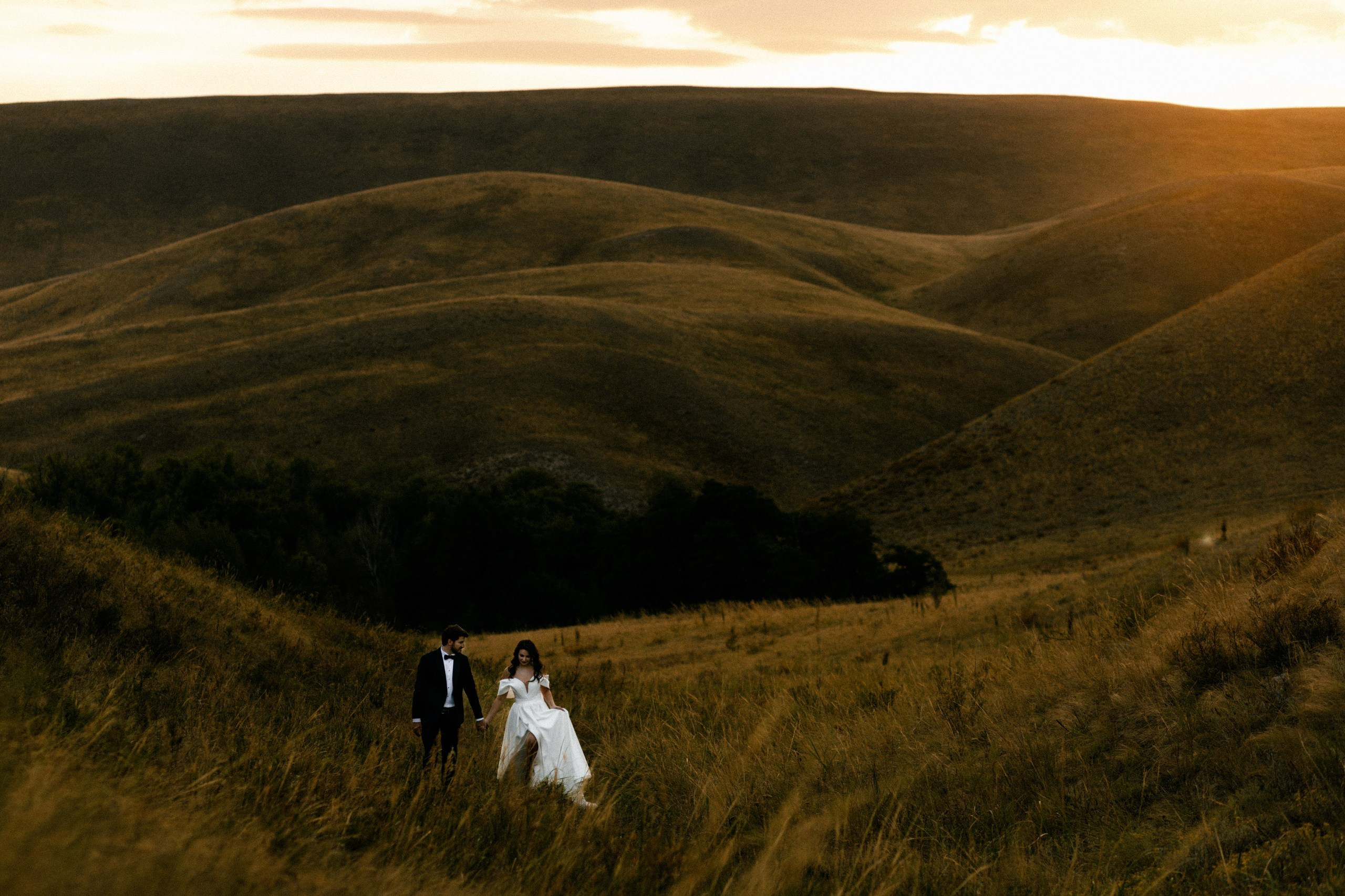 Mountains. Индивидуальный фотограф в Оренбурге Кристина Студеникина