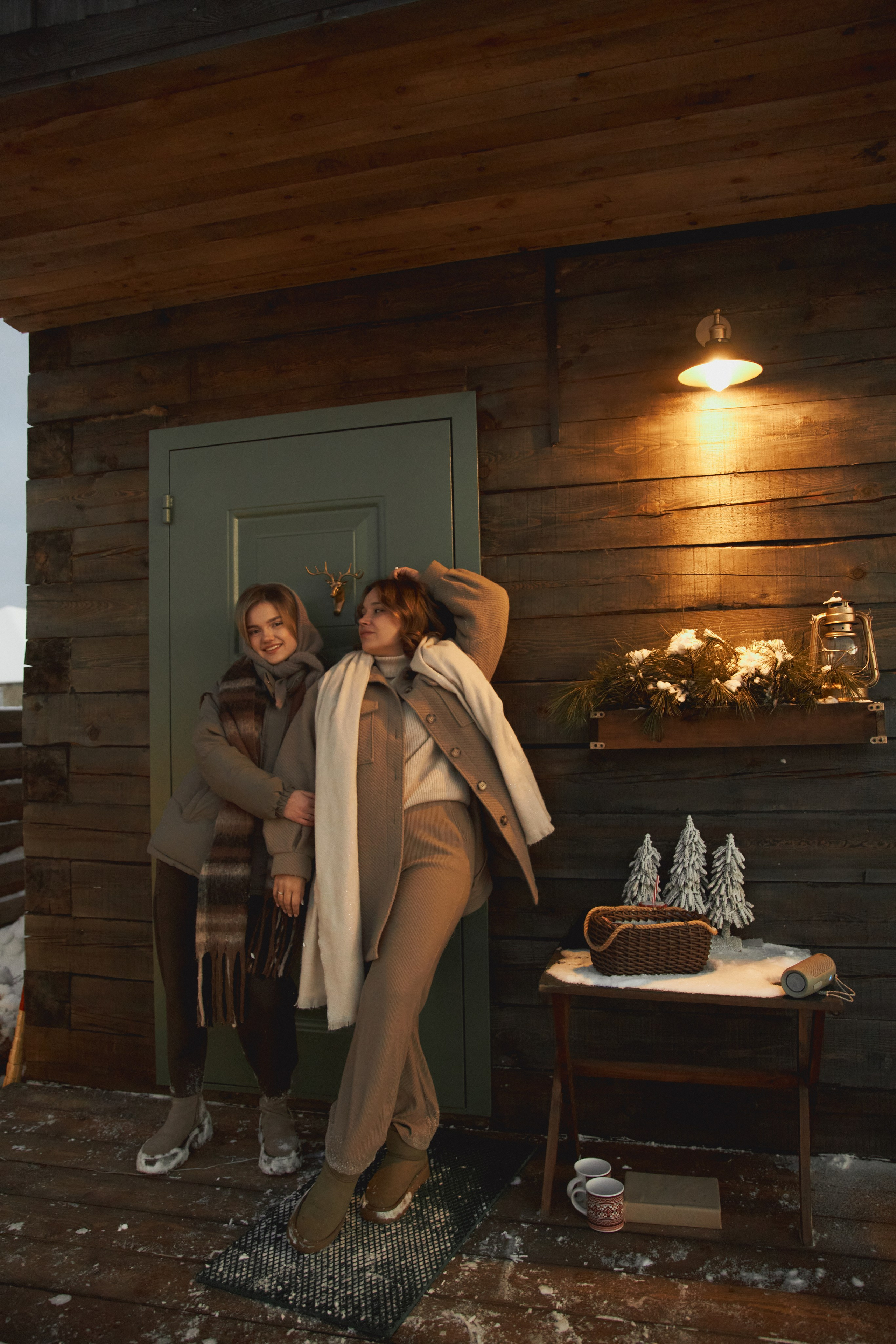 Мед и Дерево. Семейный и свадебный фотограф Лилия Матонина | Ангарск, Иркутск, Усолье-Сибирское, Байкал (Листвянка, Ольхон), Иркутская область