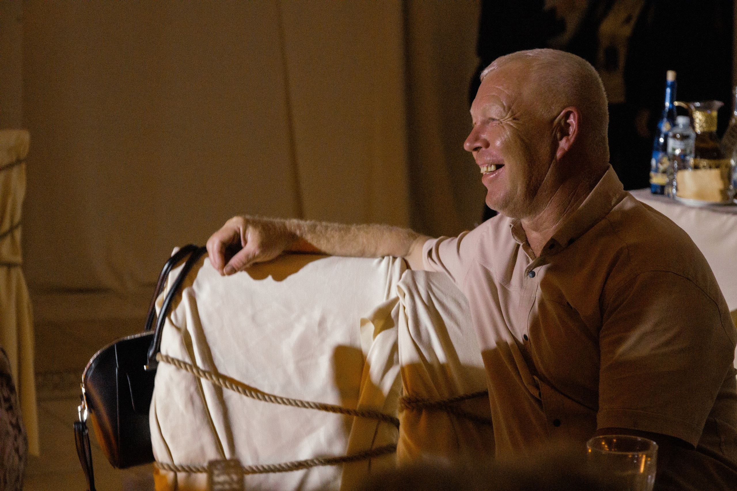 A|D. Свадебный и семейный фотограф в Саратове Анжела Борисова