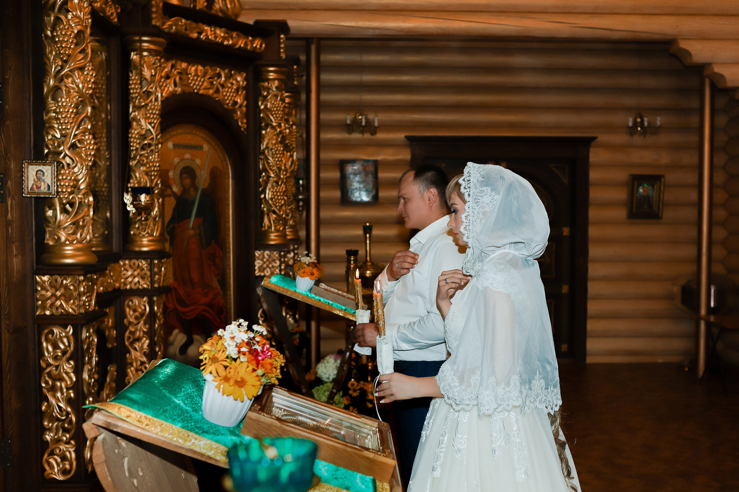 Эльвира и Алексей. Свадебный фотограф Евгения Фролова г. Каменск-Шахтинский, Донецк, Ростов