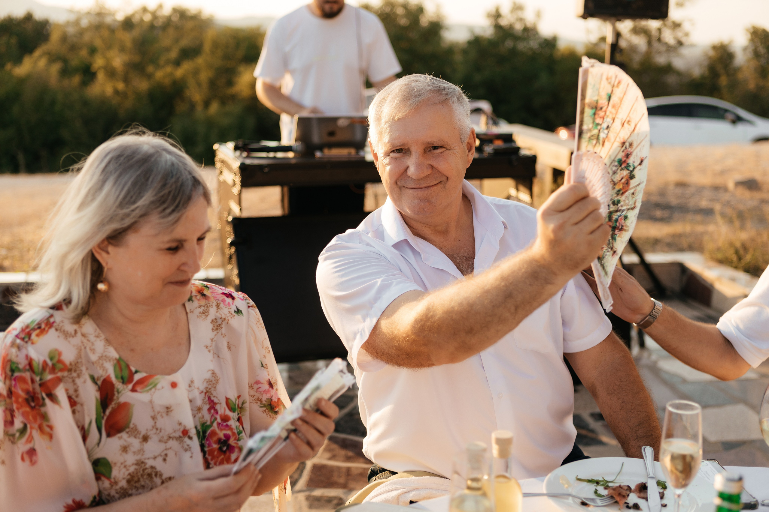 Сергей и Татьяна. Свадебный фотограф Алина Поддубная