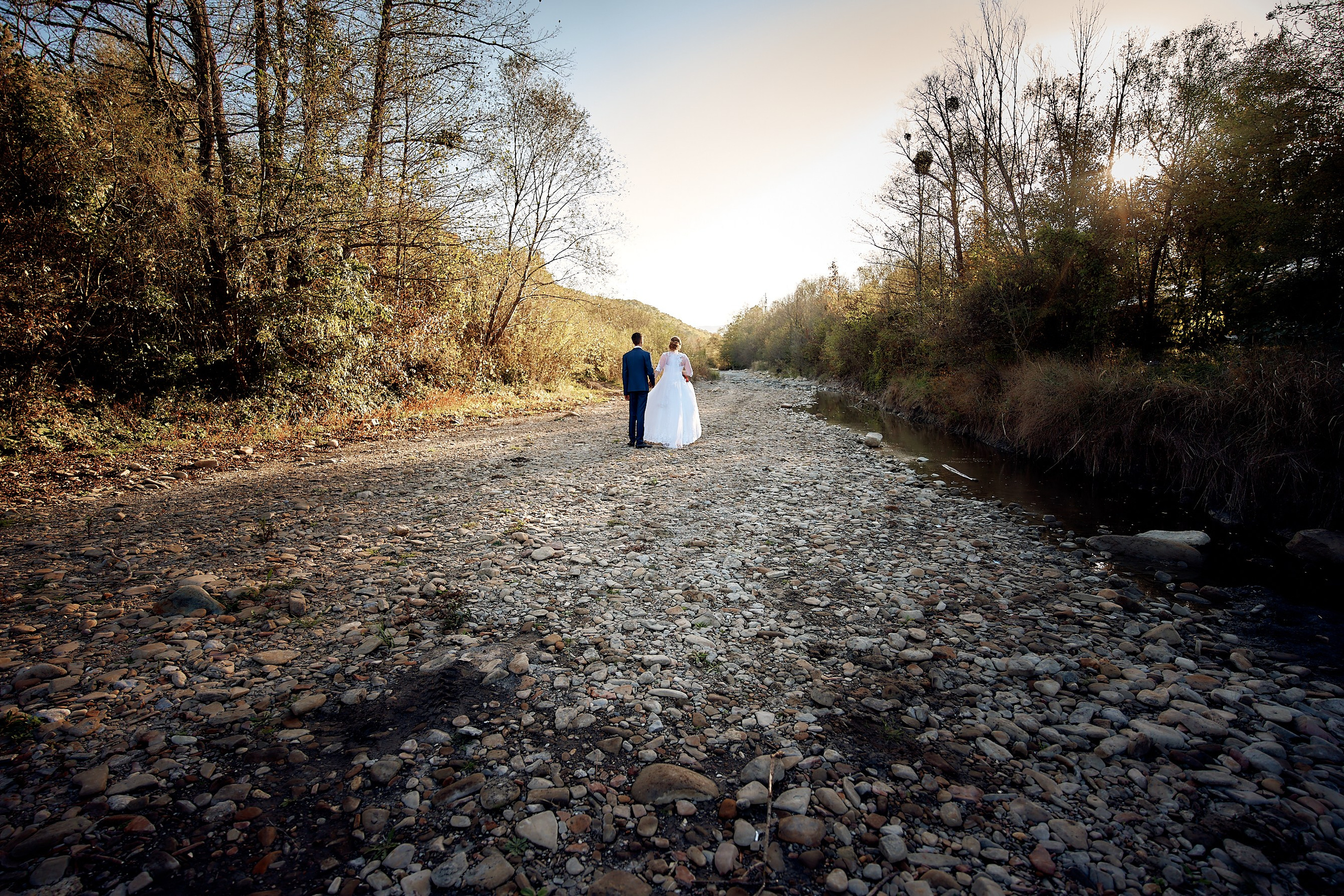 Свадебная фотография. Москва. Краснодар. Петр Ступень. Свадебное, семейное фото и видео. Москва. Краснодар