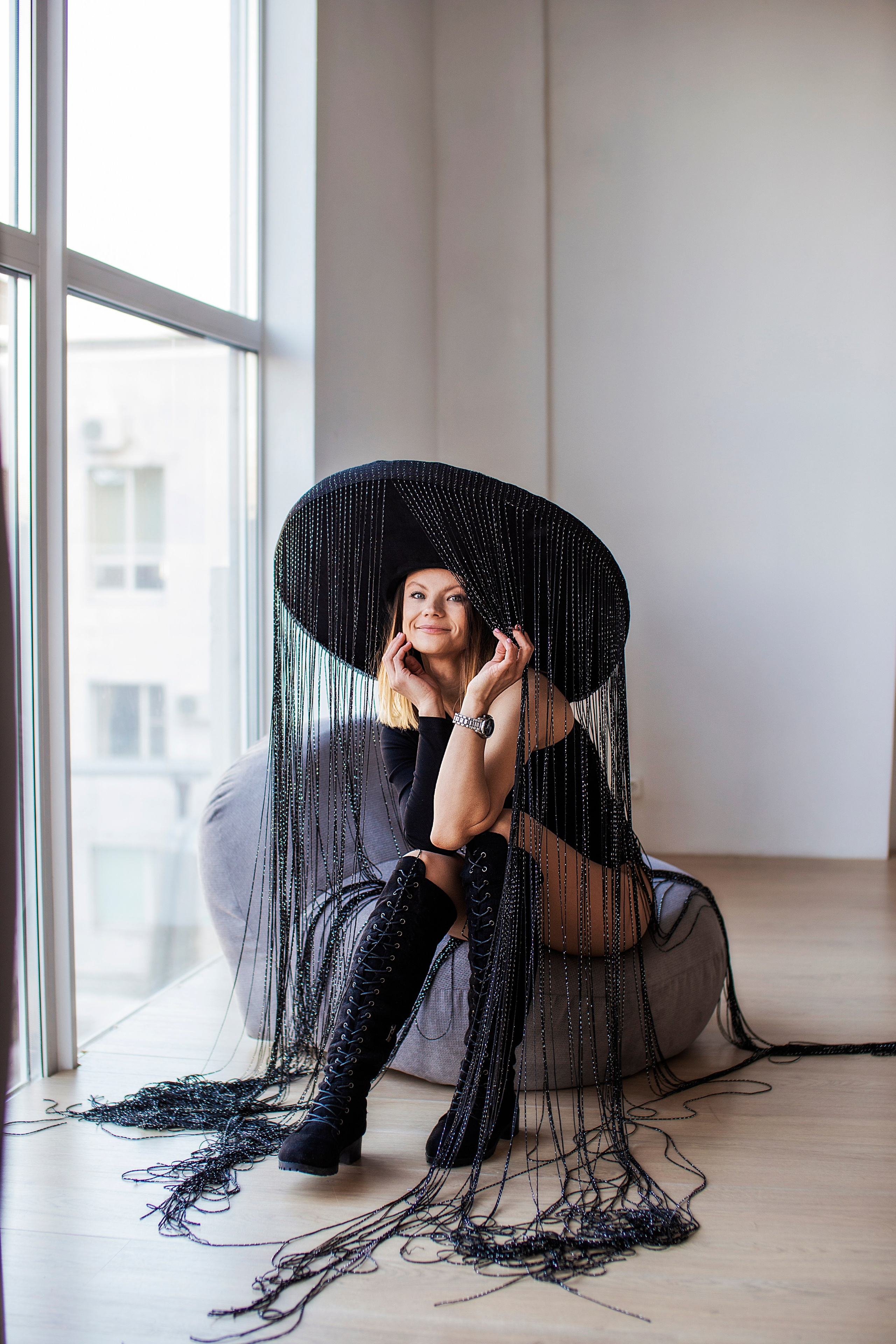 Индивидуальная съемка. Семейный фотограф в Саратове