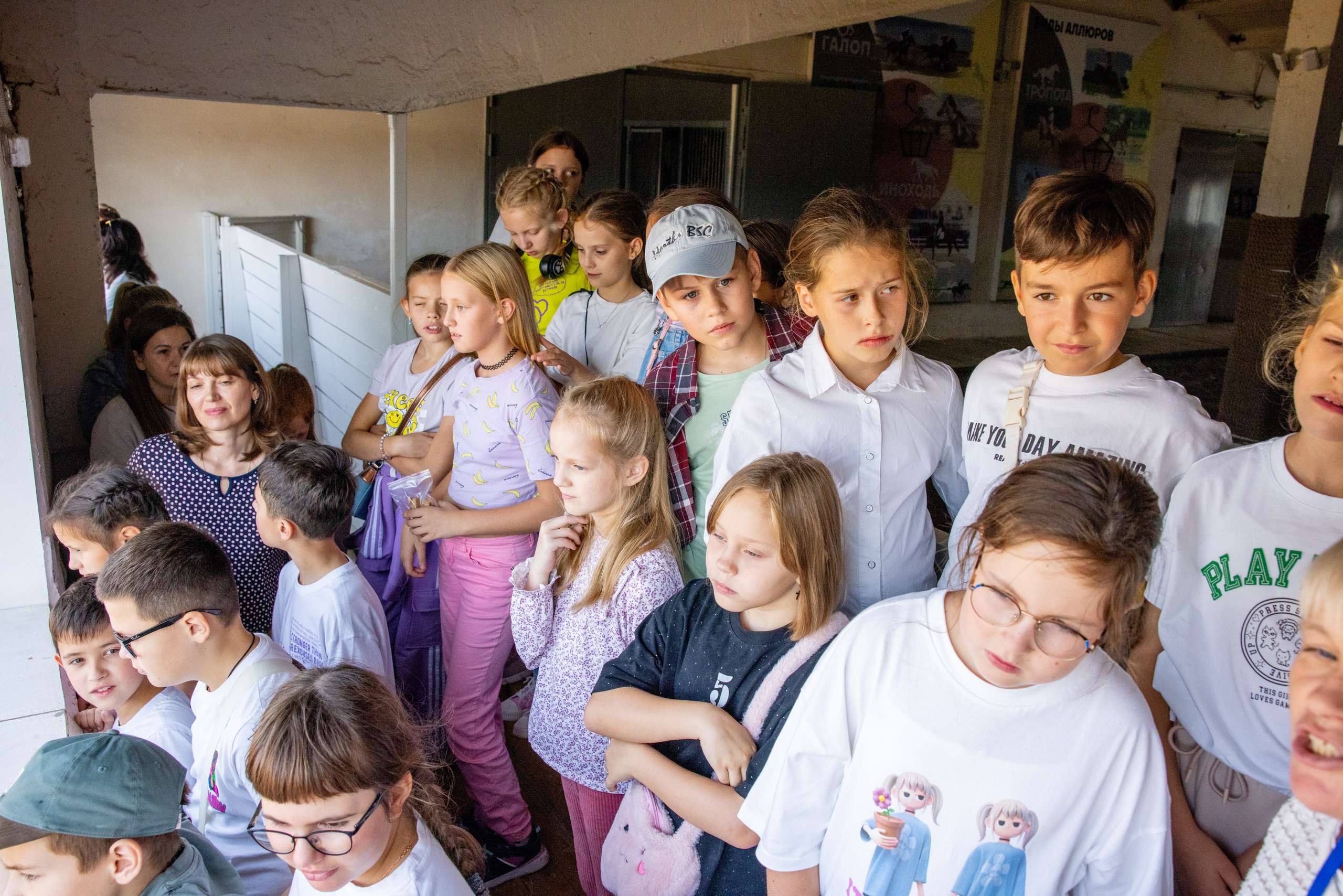 Поездка на поле Кулеково. Фотограф в Туле Крупский АнДРей. Фотостудия «КАДР71» в Туле