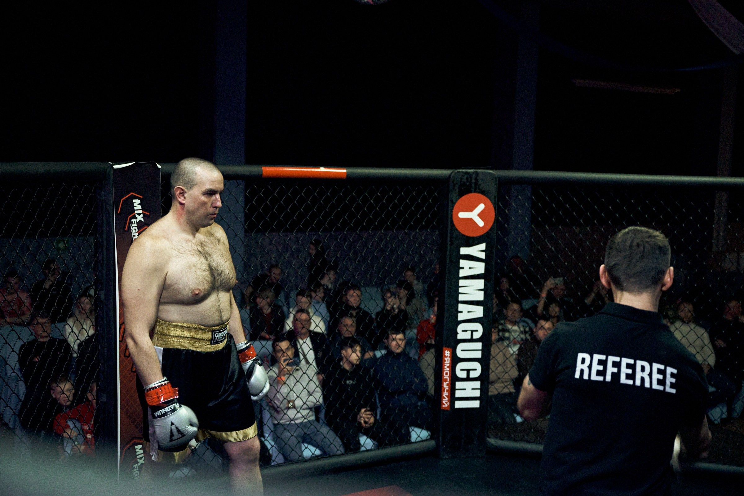 Бои. Маляревич Дмитрий свадебный фотограф