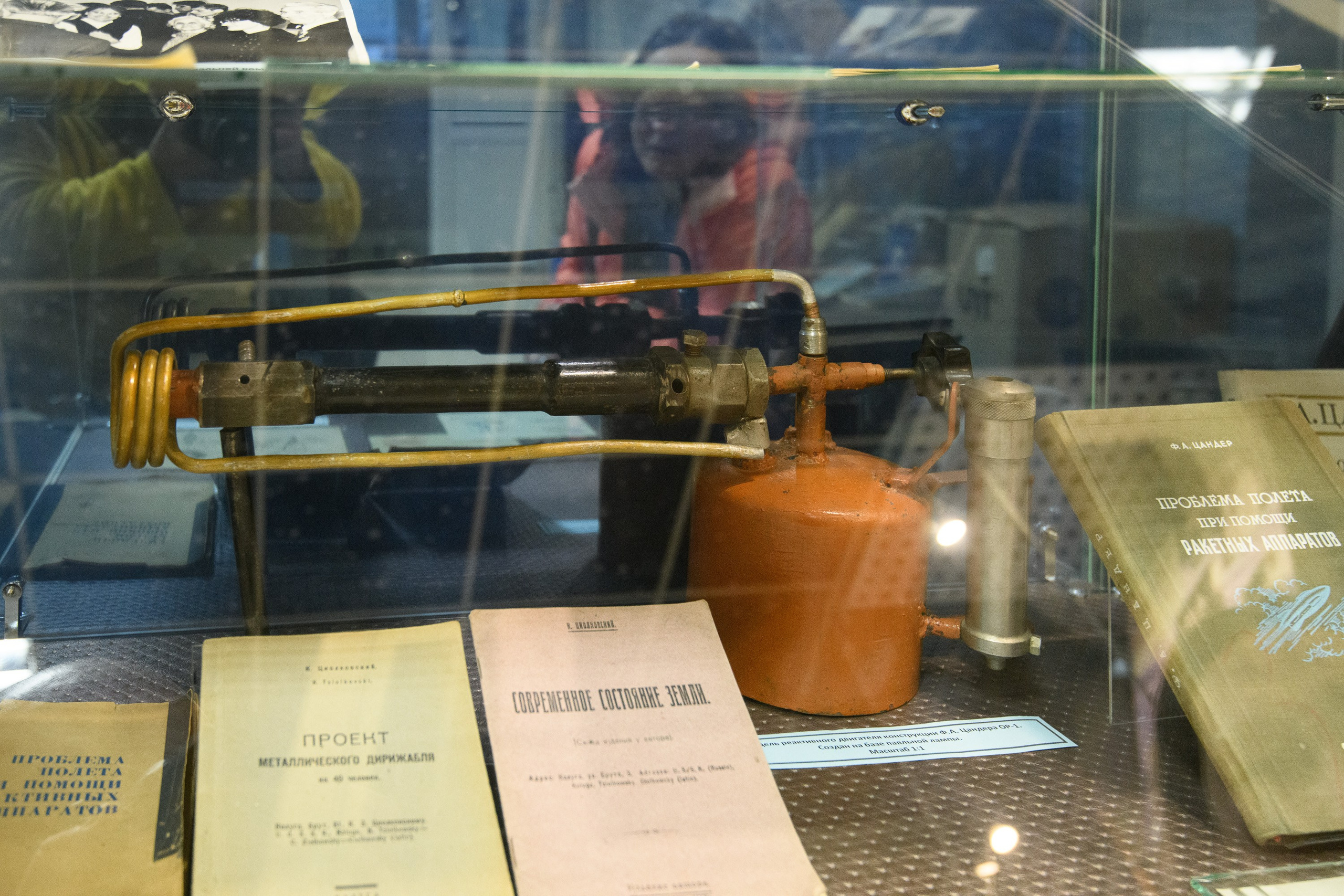 Кисловодск. Профессиональная фотосъемка. Ростов-на-Дону