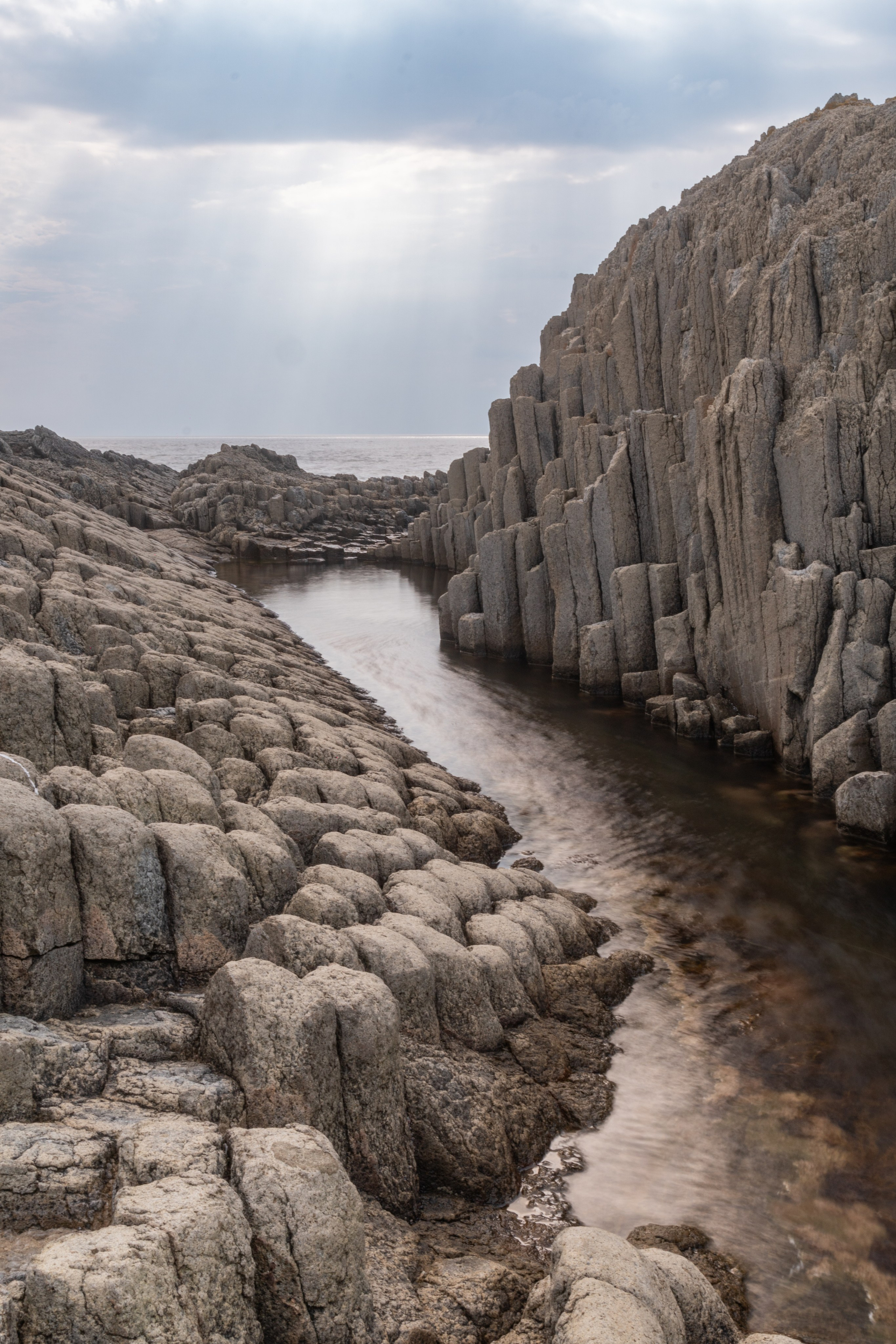 Курильские острова. Gusarov Travel Photography