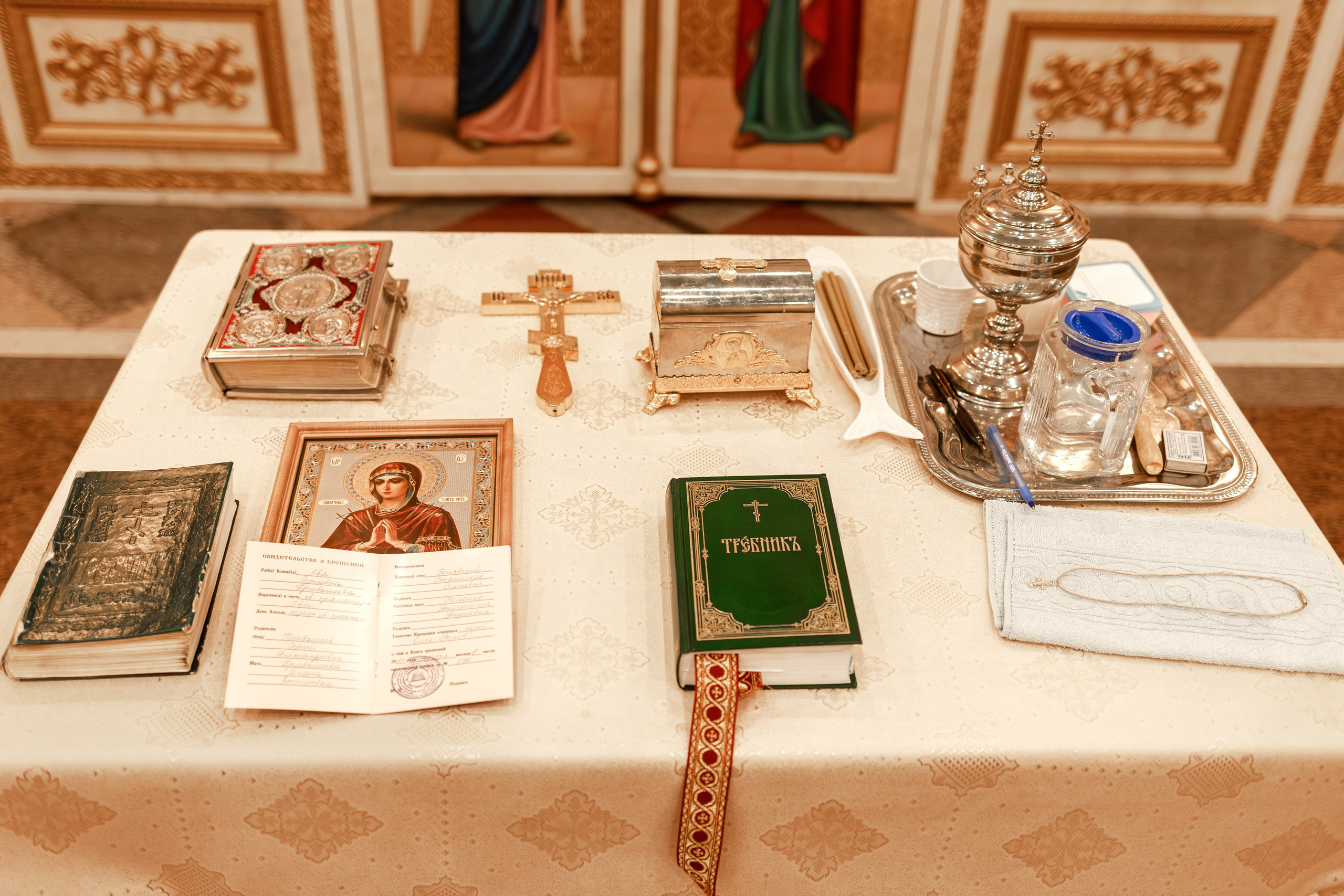 Ева. Семейный и детский фотограф в Краснодаре Ирина Лаврецкая