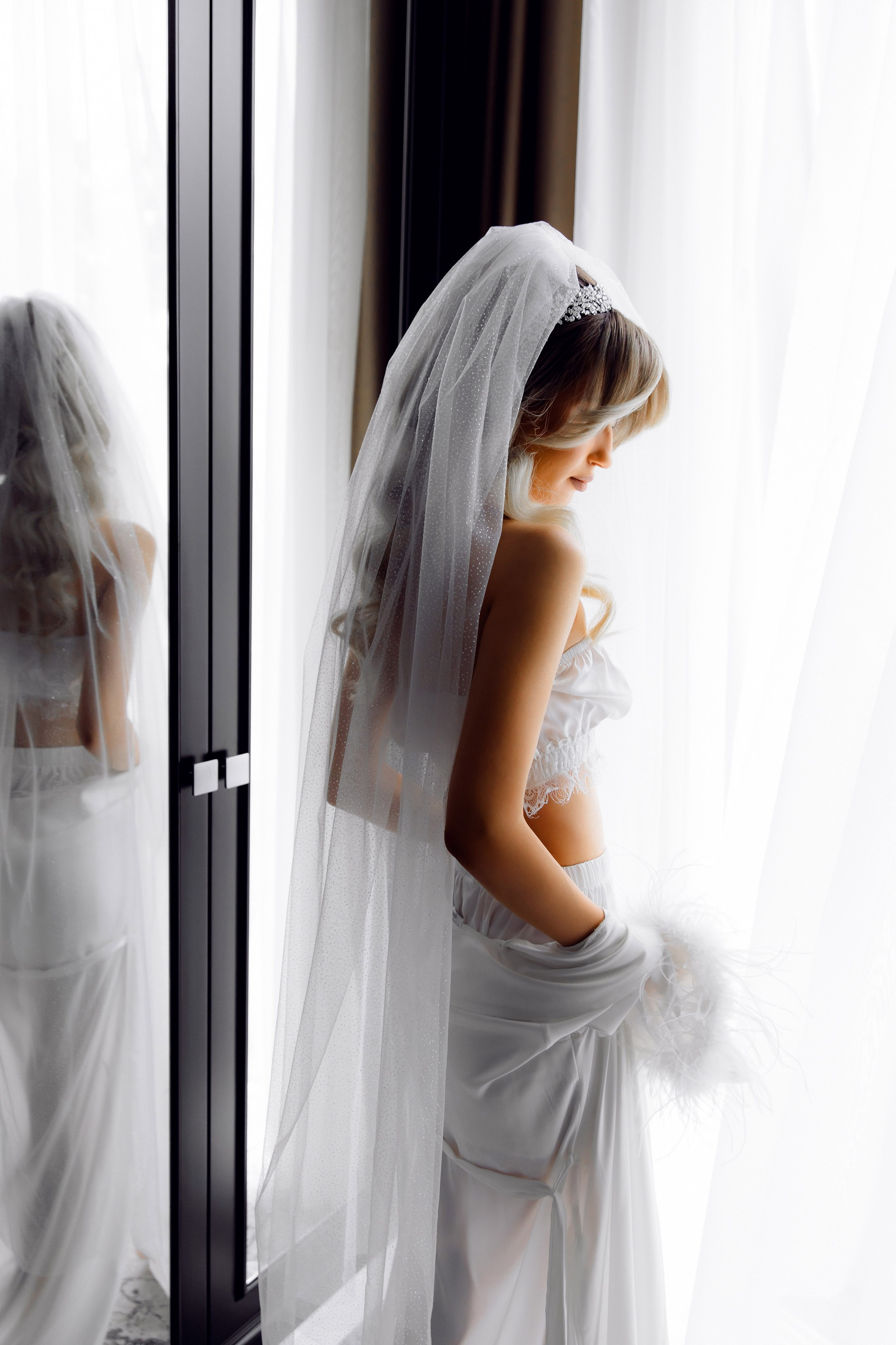 Свадебная съемка в Москве — Профессиональный фотограф Александр Визит. Александр Визит — Профессиональный фотограф, город Москва