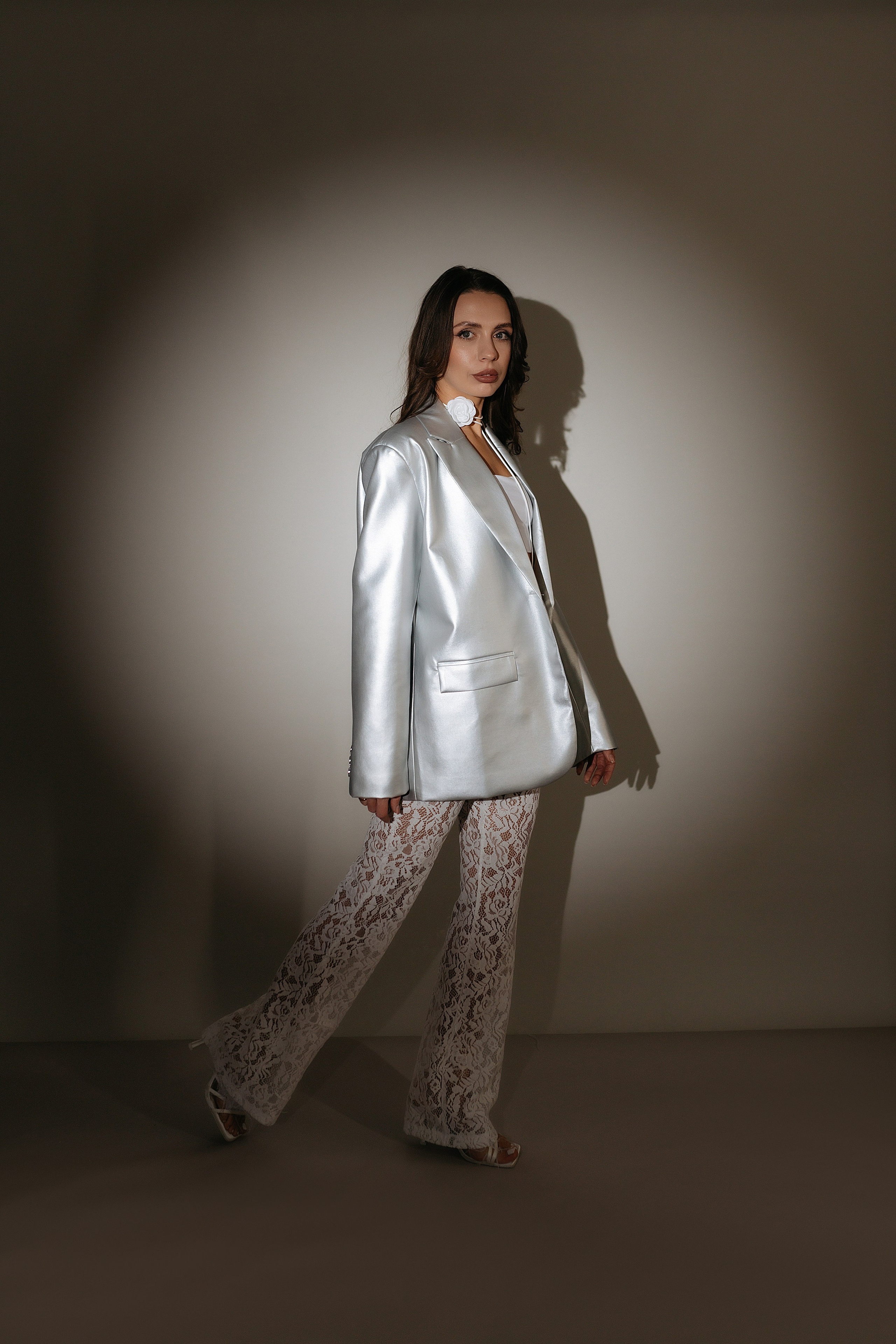 Юлия. Фотограф Карина Шмулёва. Воронеж и область