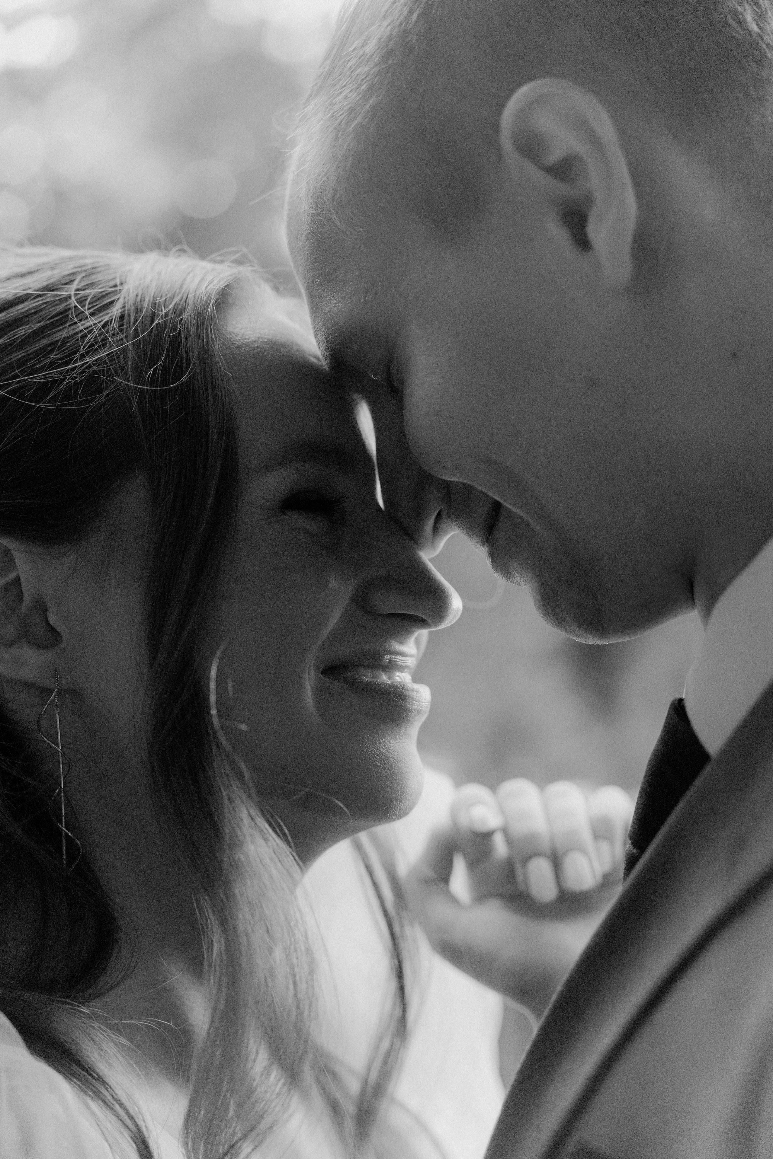 T&S. Пушистая Сова - Свадебный и портретный фотограф Воронеж, Москва, Питер