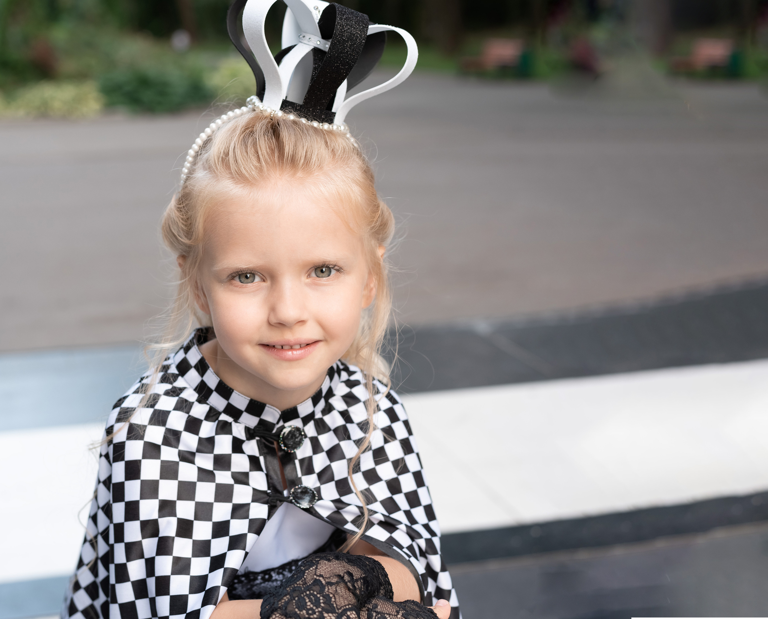 Фотопроект Шахматы. Выпускные альбомы в Туле Фотограф Юлия Чуракова