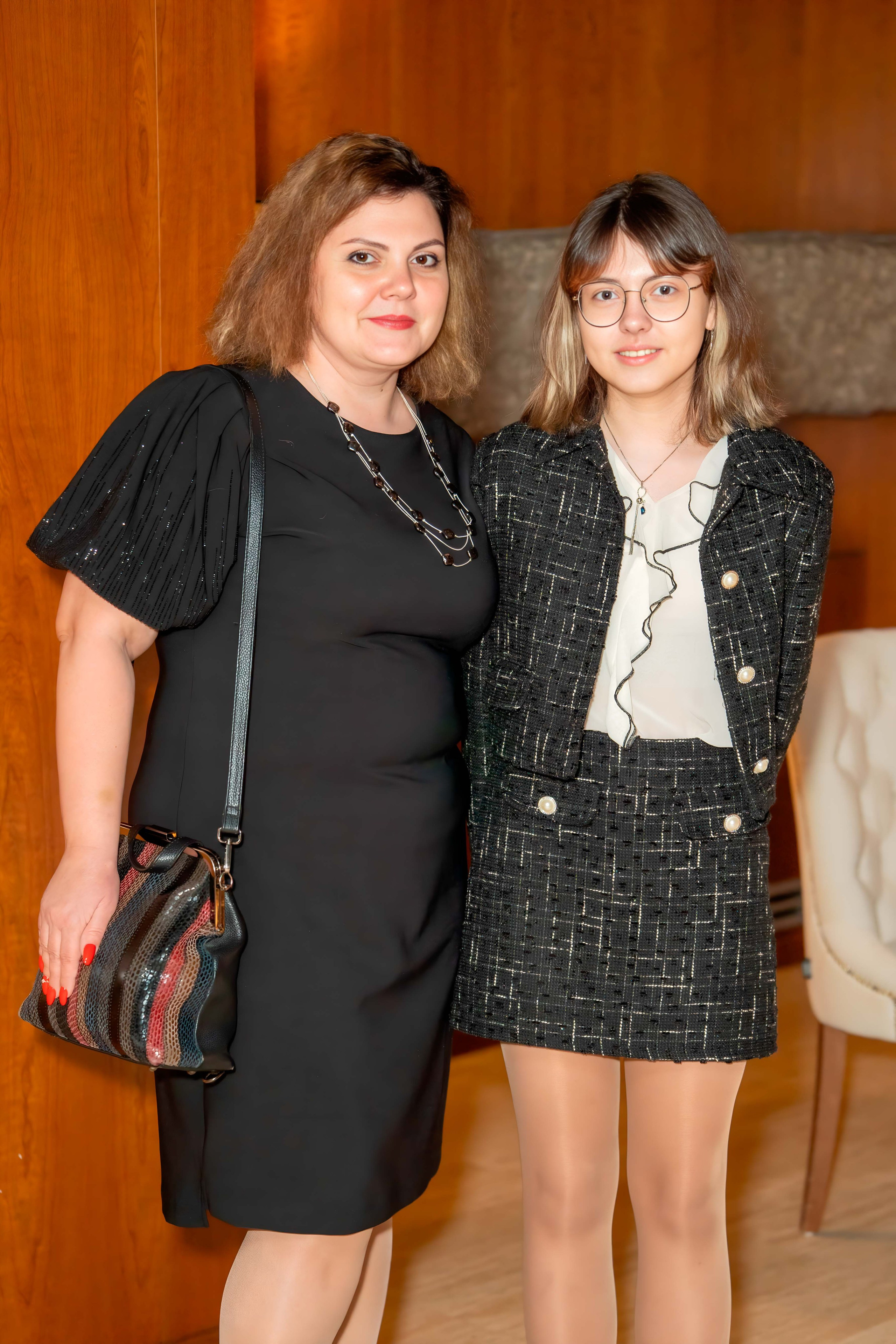 Ольга. Семейный и детский фотограф в Санкт-Петербурге Сергей Тарасов