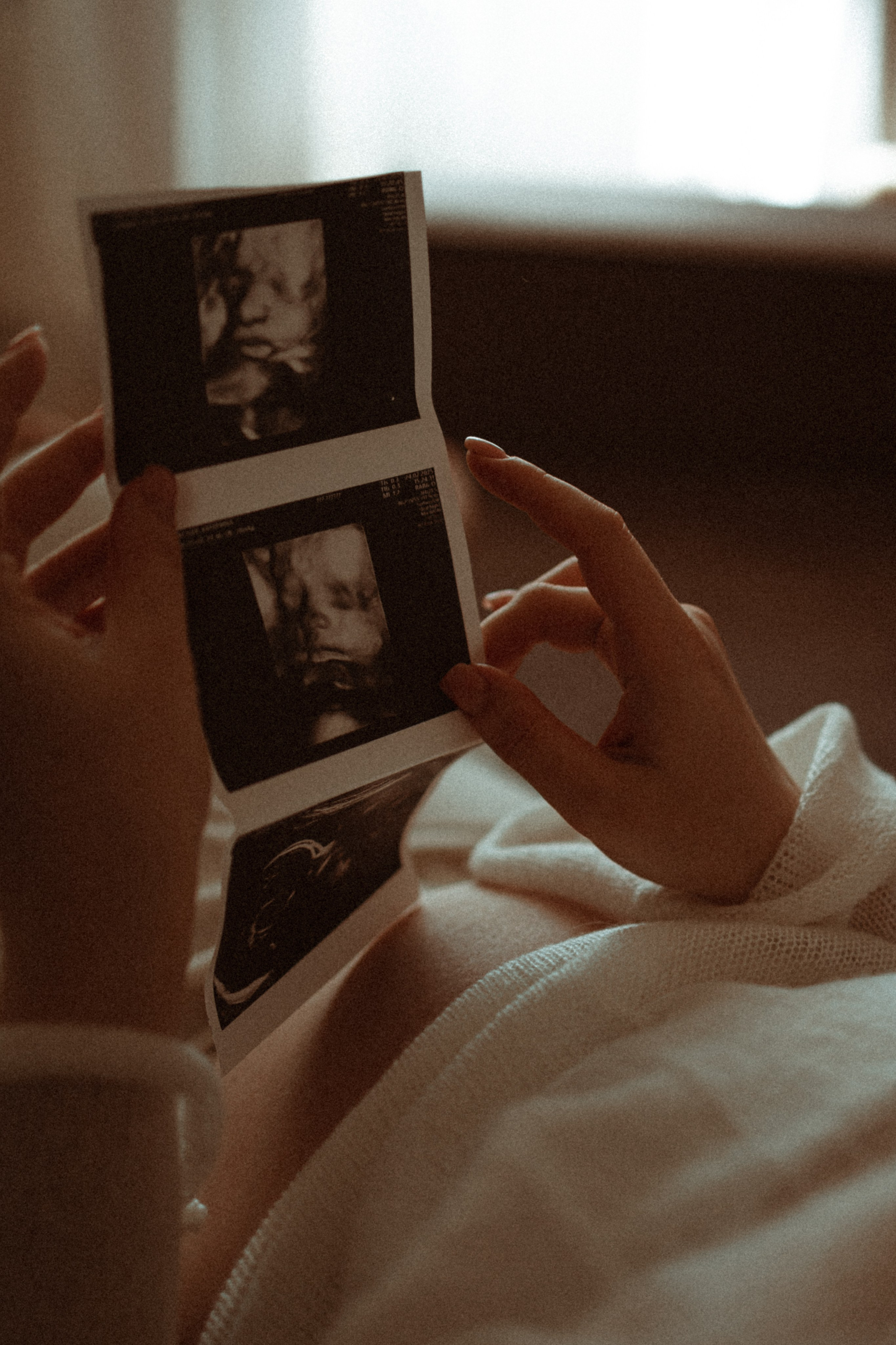 Фотосессия беременности в Москве. Семейный фотограф в Москве и Люберцах Юлия Гуськова