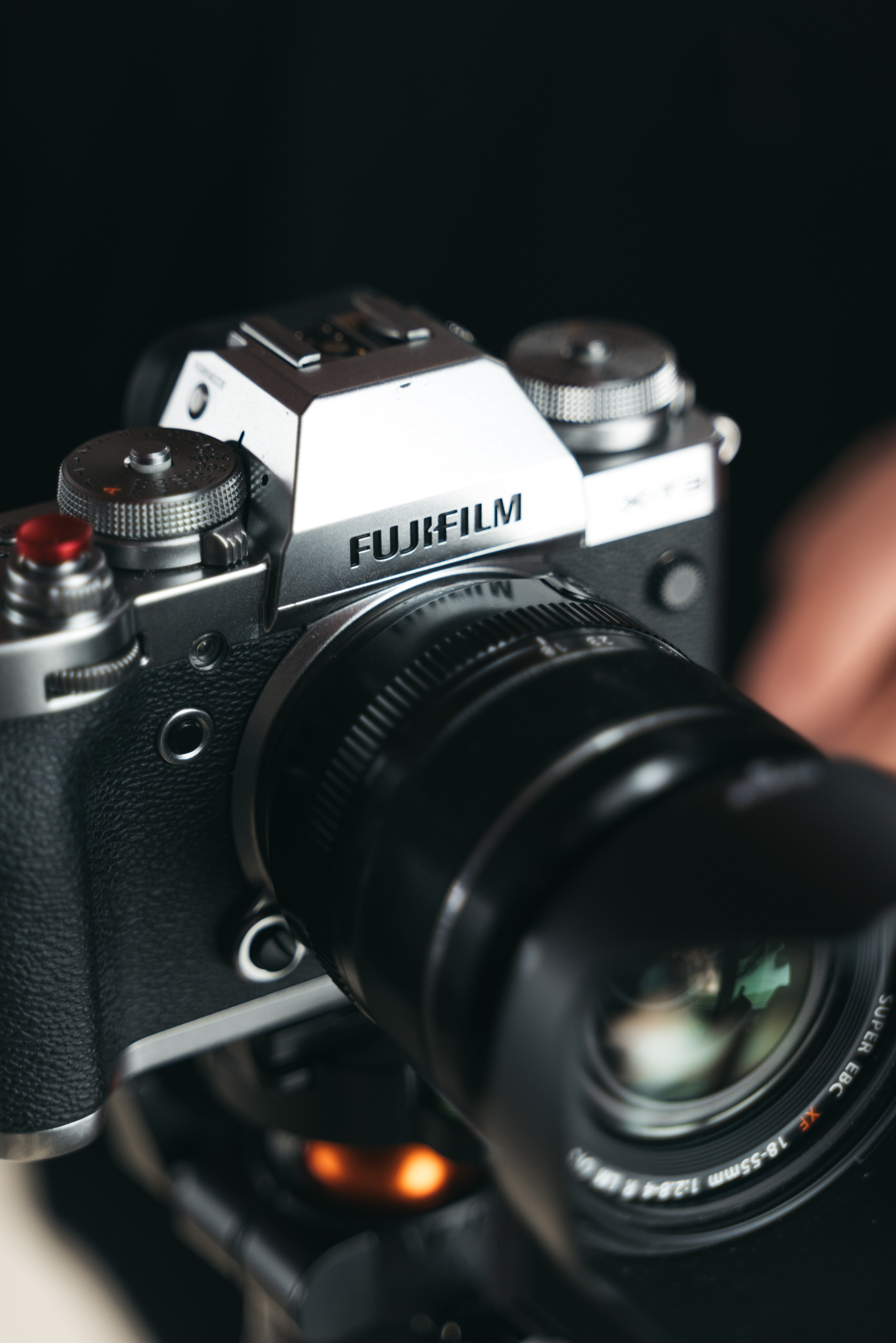 Backstage 23.03.24. Репортажный и свадебный фотограф в Сургуте