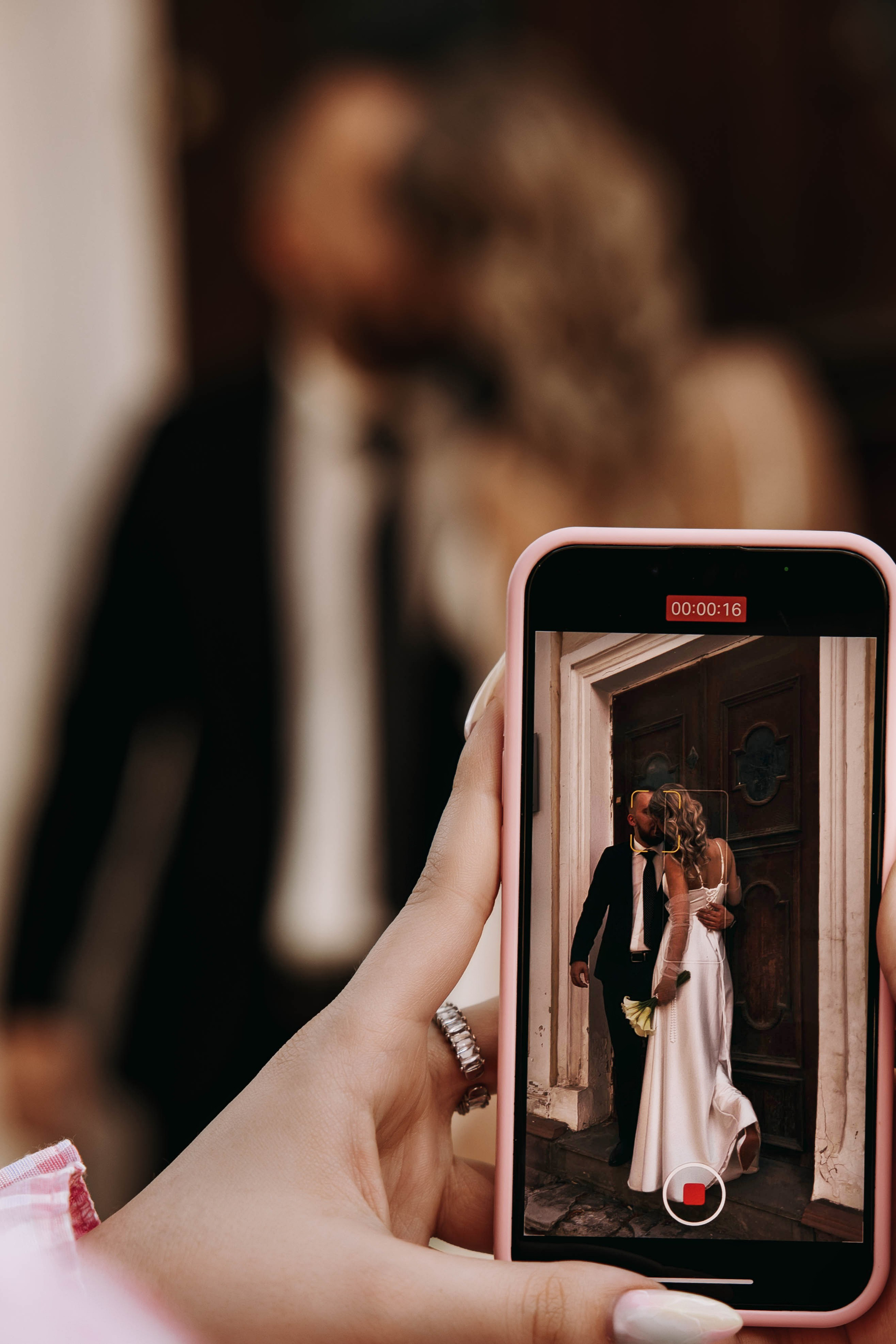 Владислав и Виктория. Фотограф в Ставрополе Алина Клочкова