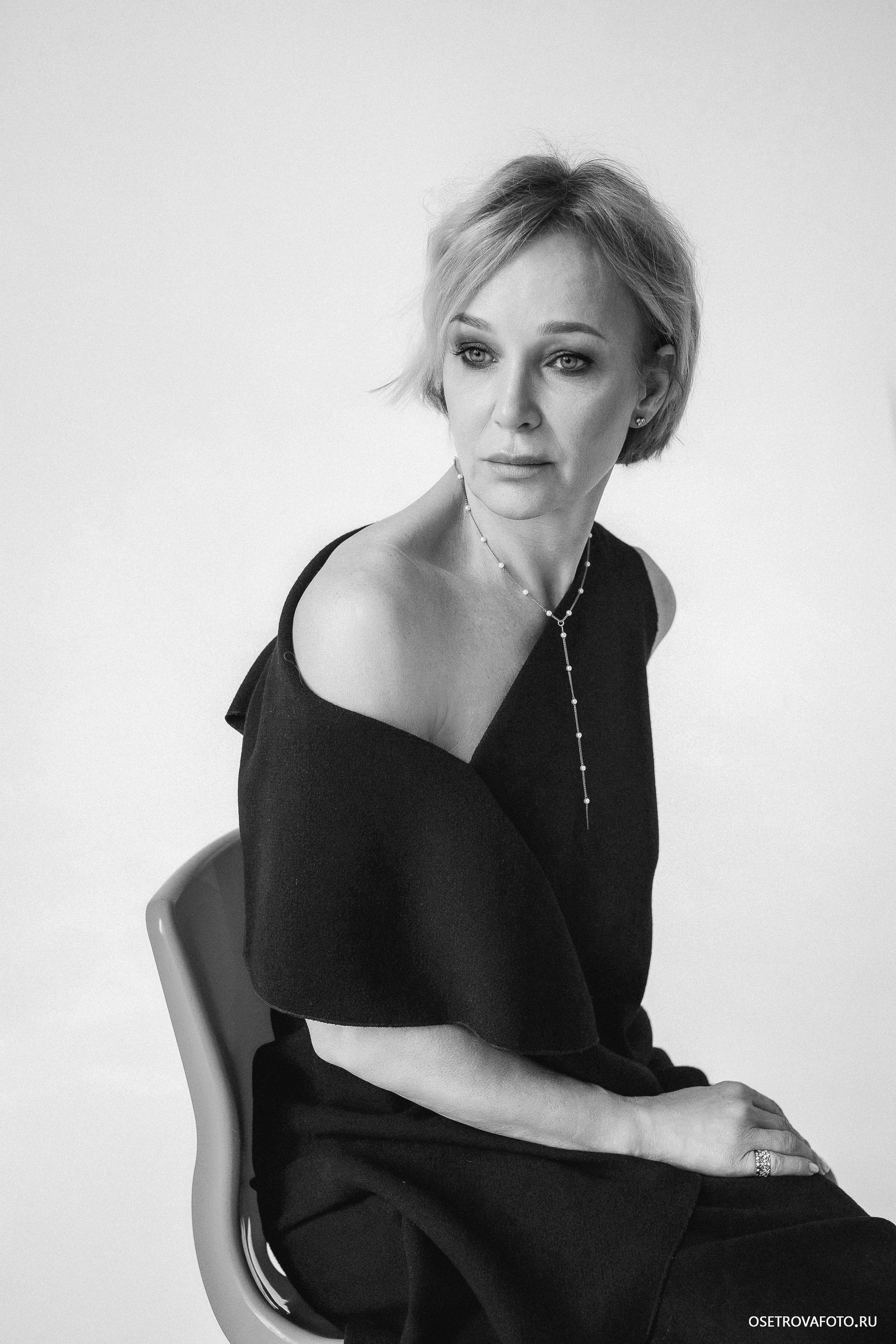 Наталия Вдовина. Фотограф Ногинск Электросталь Наталья Осетрова