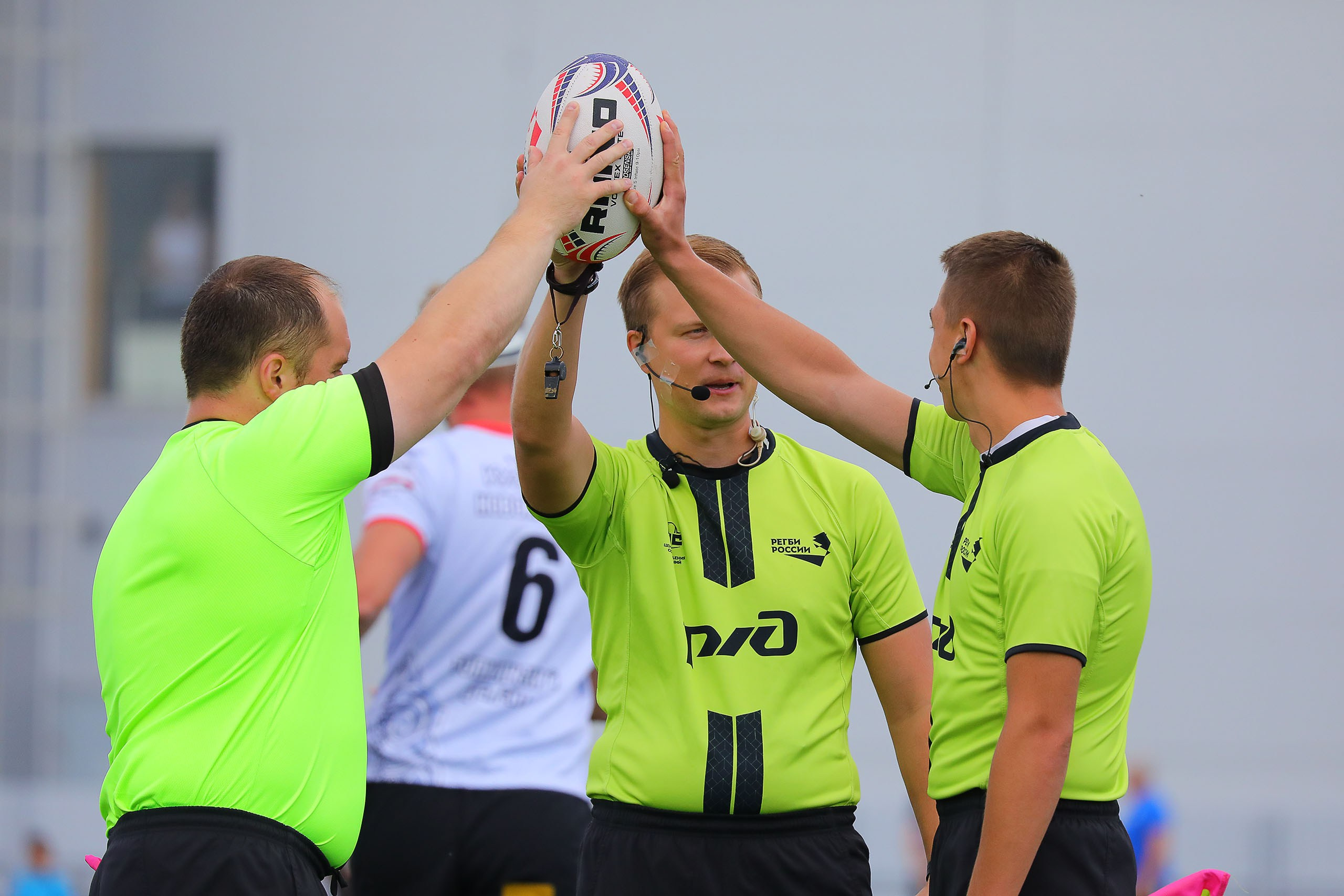 РЕГБИ. Репортажный фотограф в Нижнем Новгороде и Москве Ангелина Ильичева