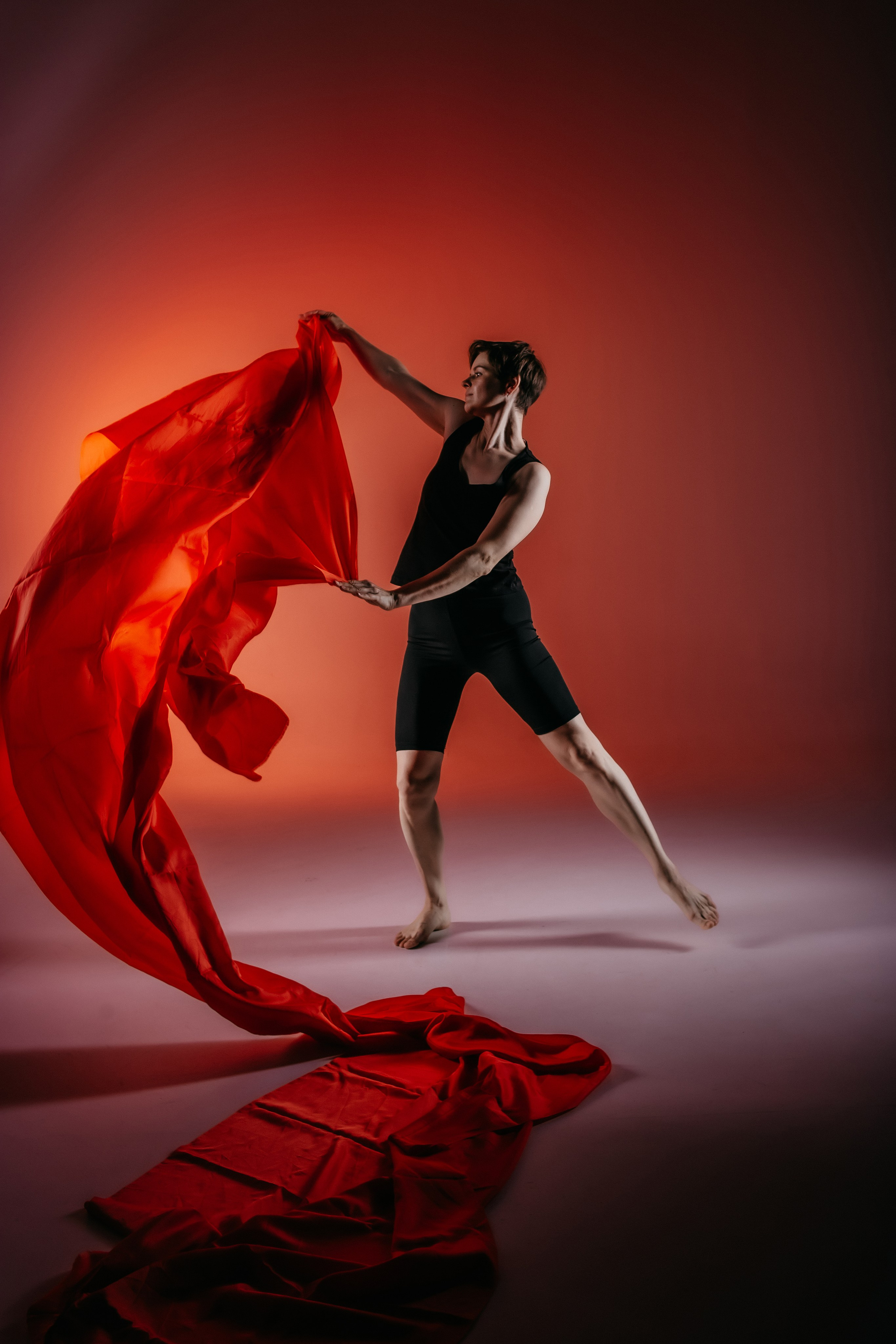 Ярослава. Фотограф Регина Крикунова г. Красноярск