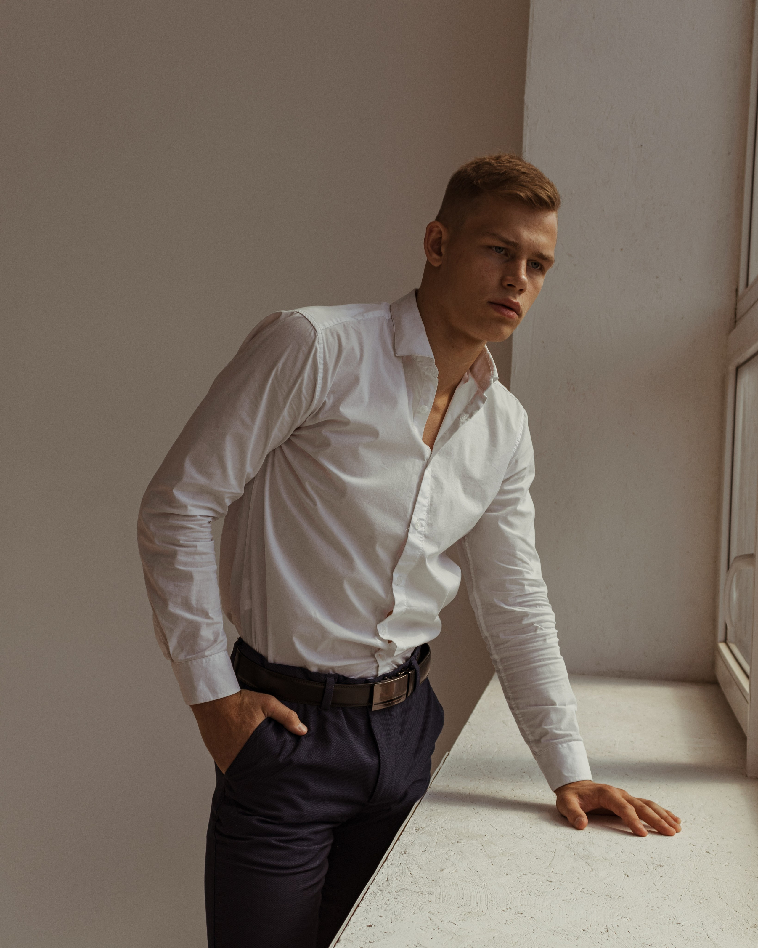 Модель для предметной съемки Герман id 29 034 С.-Пб| Sale Easy