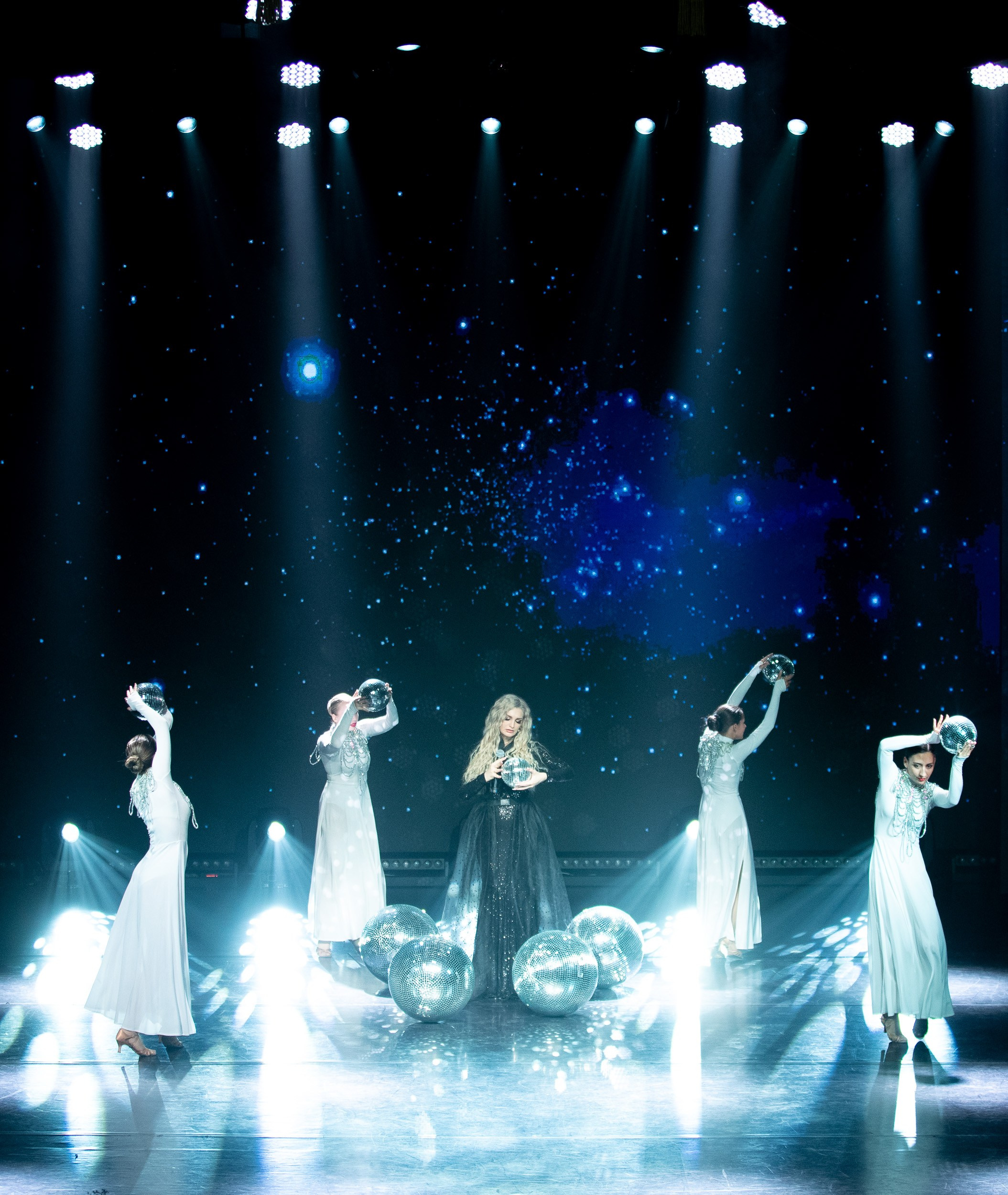 Город у моря. Репортажный фотограф во Владивостоке