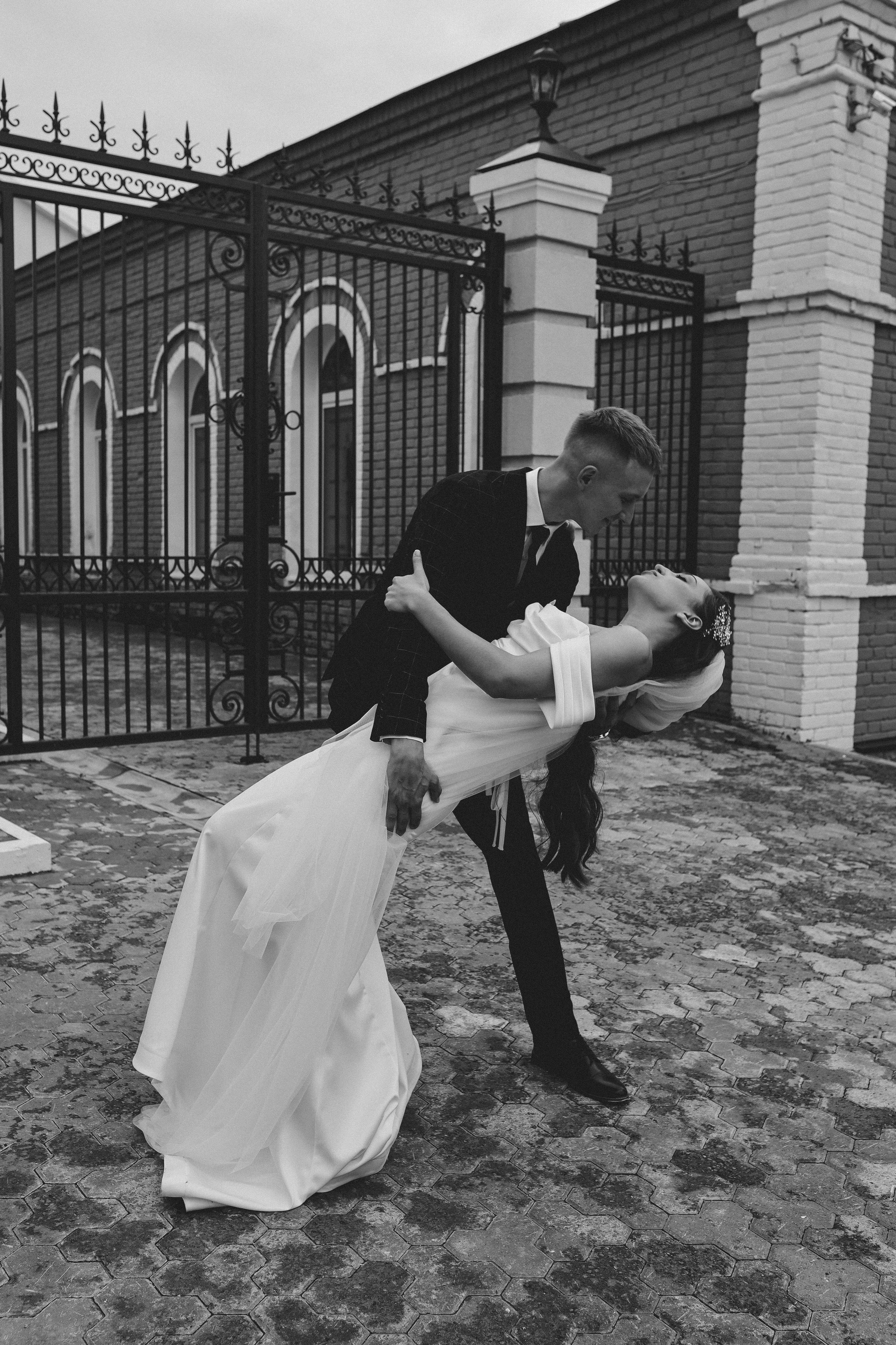 Фотограф в Оренбурге Майя Шатрова